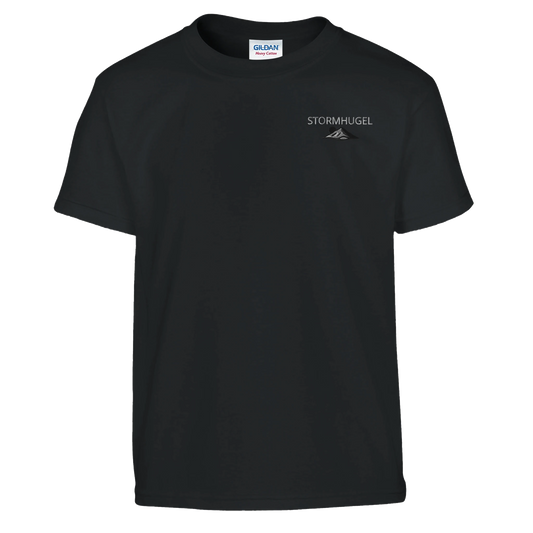 39d77996-0e1c-4211-bc48-7724aad74994