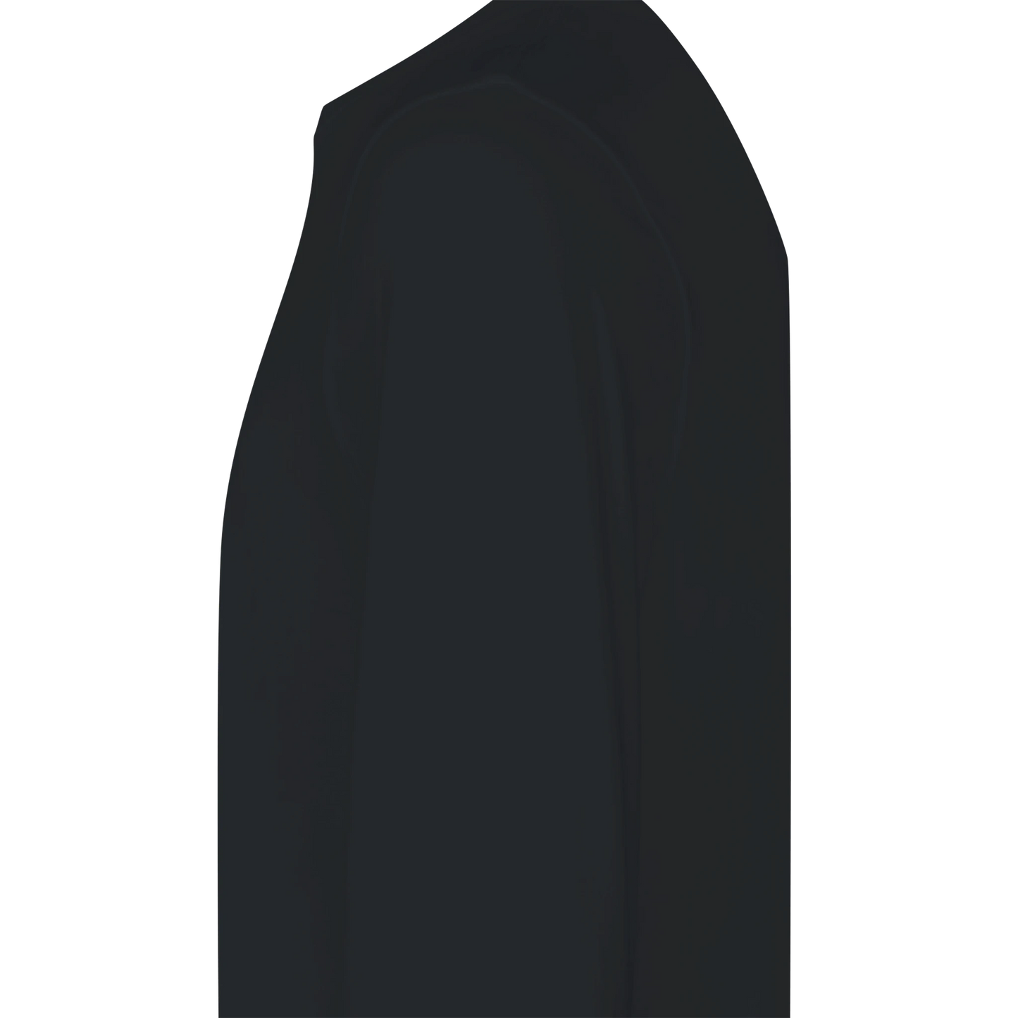 3c7bdb55-bbd4-4576-82b8-2f76007f63a7