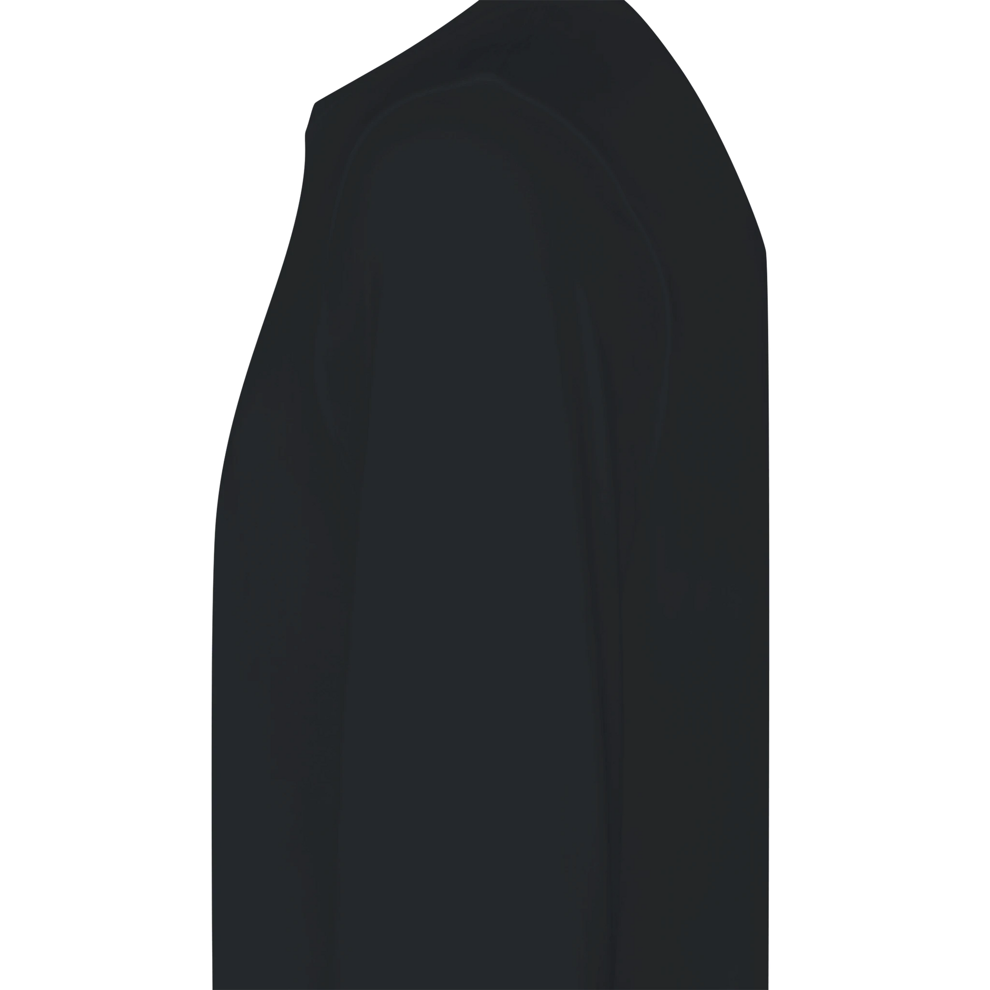 3c7bdb55-bbd4-4576-82b8-2f76007f63a7