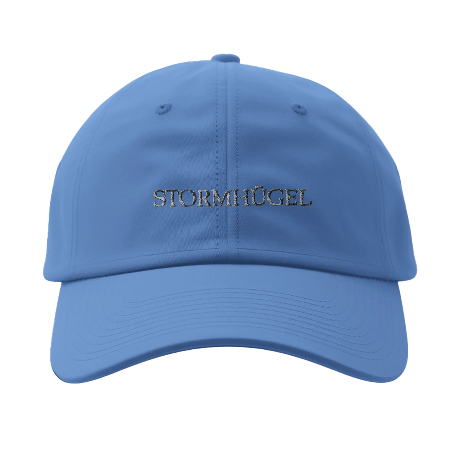 3dadcb48-0e59-4c9e-bf67-e3df617517d8