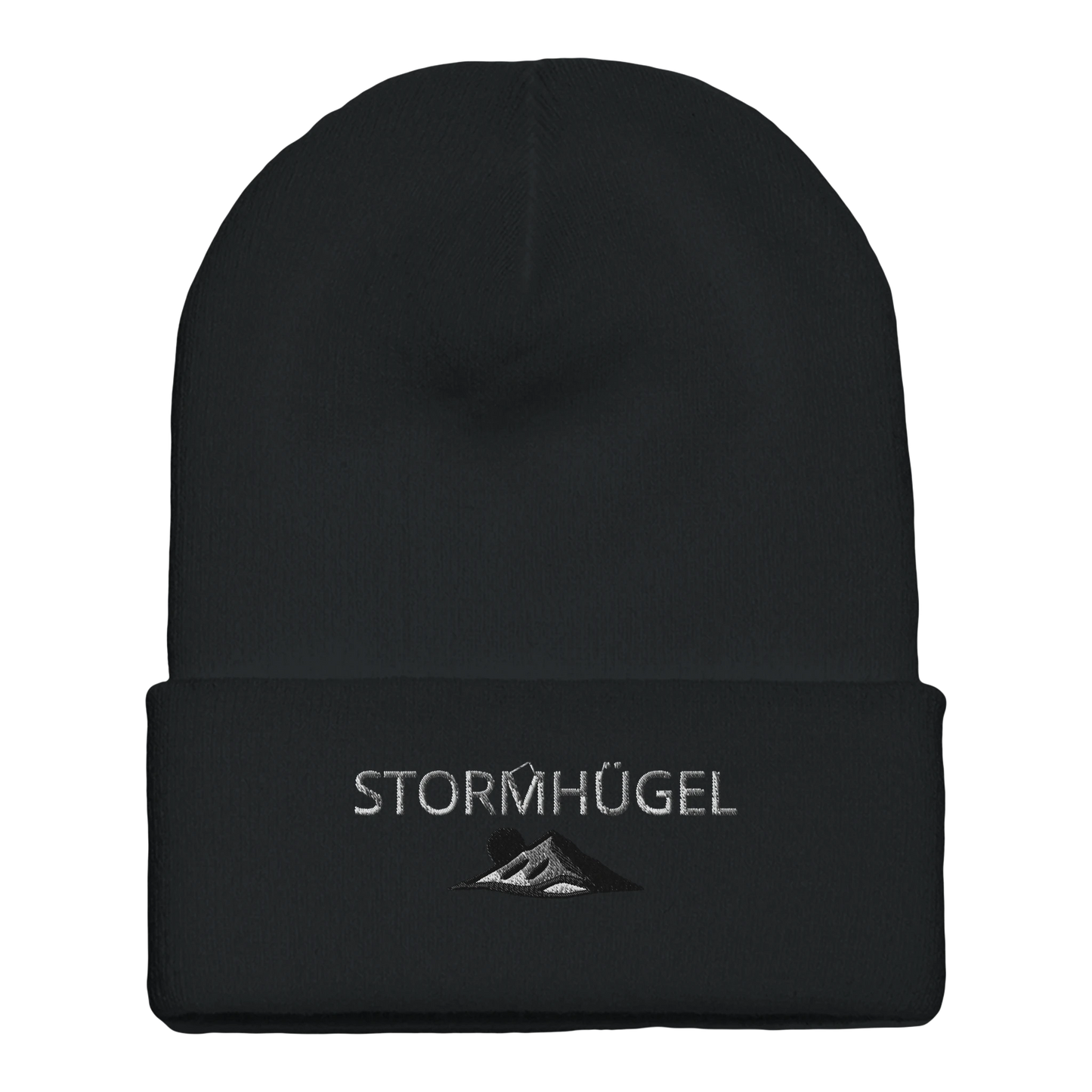 43d21a32-21b1-4015-806b-784b008ae7d7