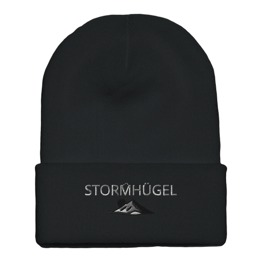 43d21a32-21b1-4015-806b-784b008ae7d7