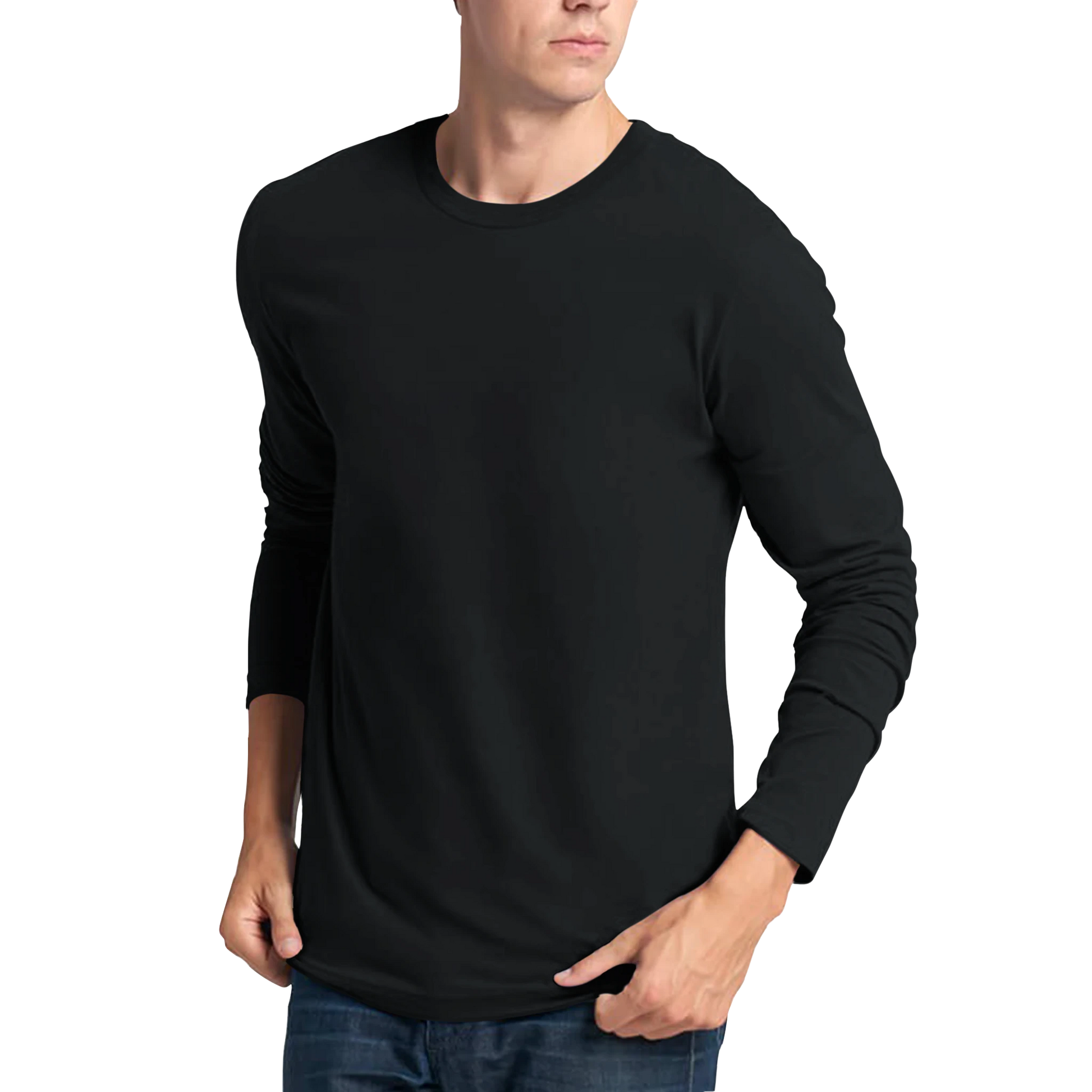 45d8eeb4-2a93-42a5-87cb-d0e2f2b39099