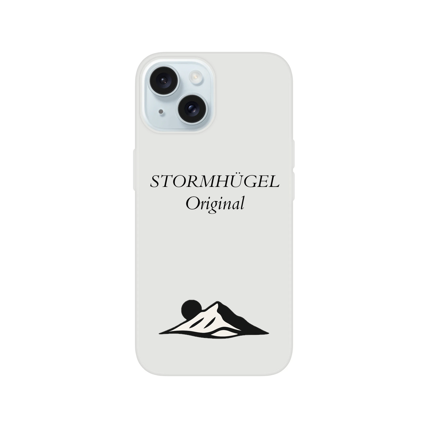 492b584c-bc9d-4173-a032-72548952967b