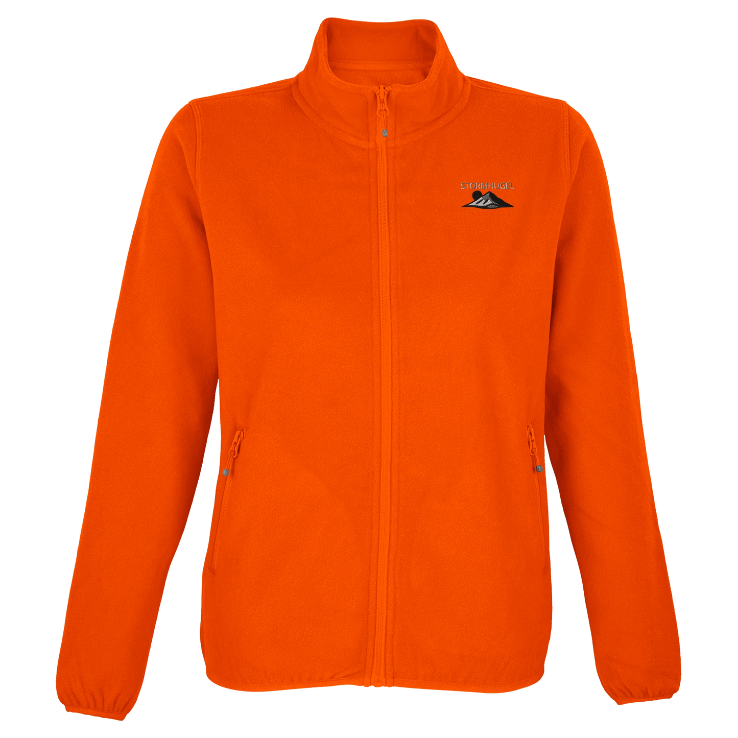 4984aa46-fb13-4324-8c32-73374077b2ad