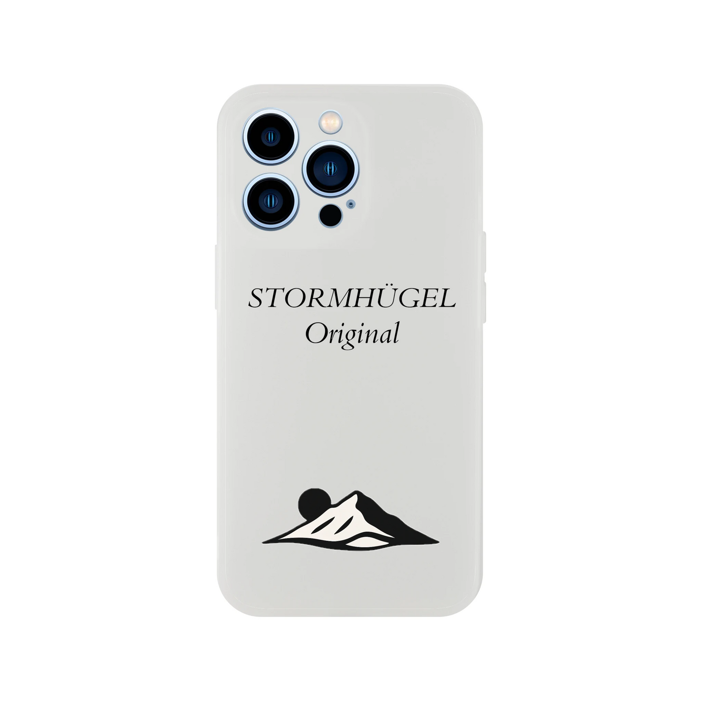 49e90672-8d1a-445b-aedd-40c21584a1e4