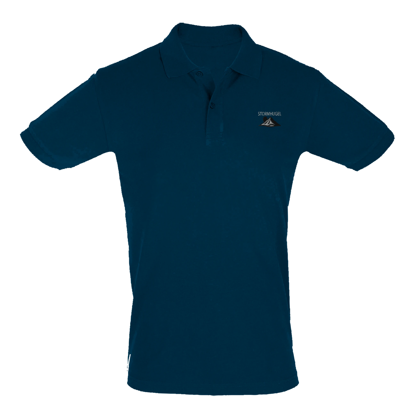 4c2238c7-9c99-4c26-9f48-84d63cbd85e6