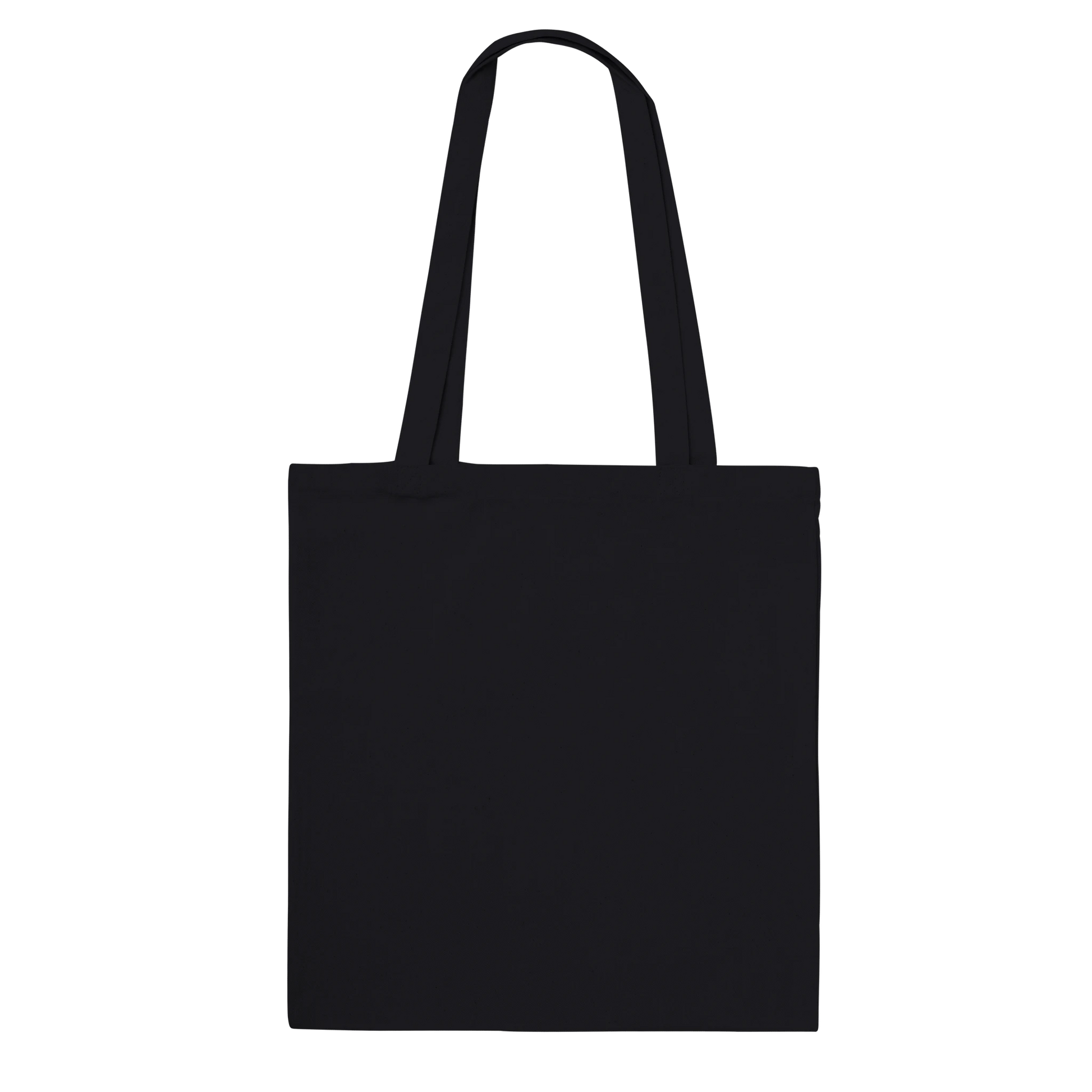 4c7916ba-47c5-4bbc-9105-6aad623dd9b8