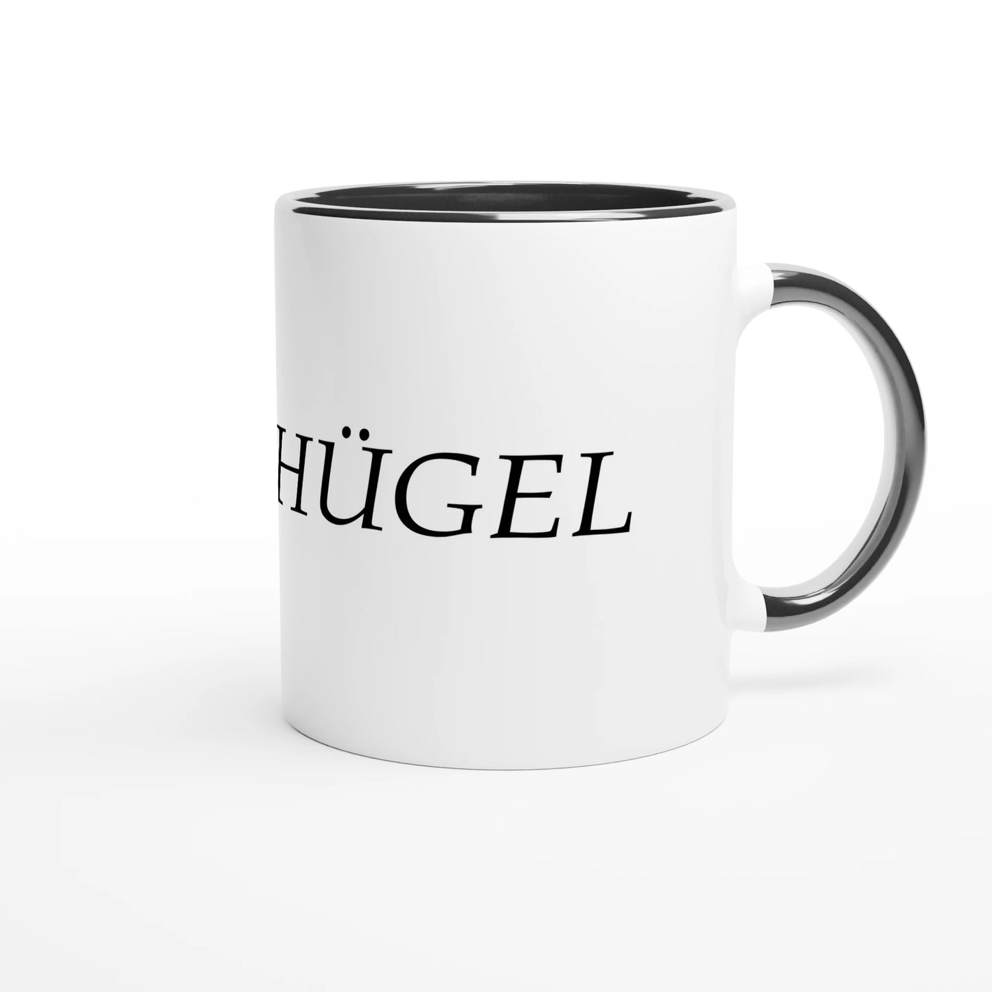 4ca635f5-9fc8-40b3-9137-a8163eb4f2ae