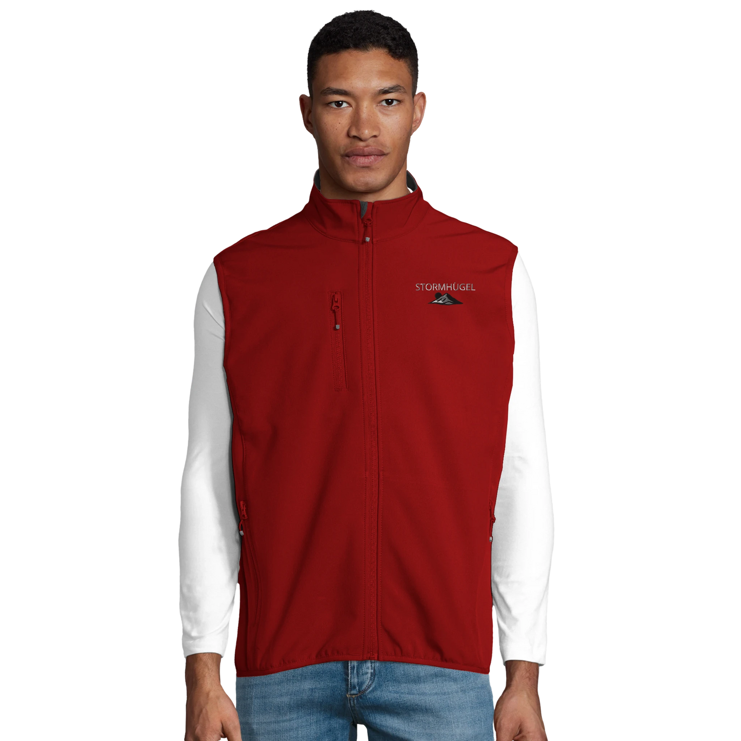 4cc1af08-9547-4784-8b43-237e6bedc6cc