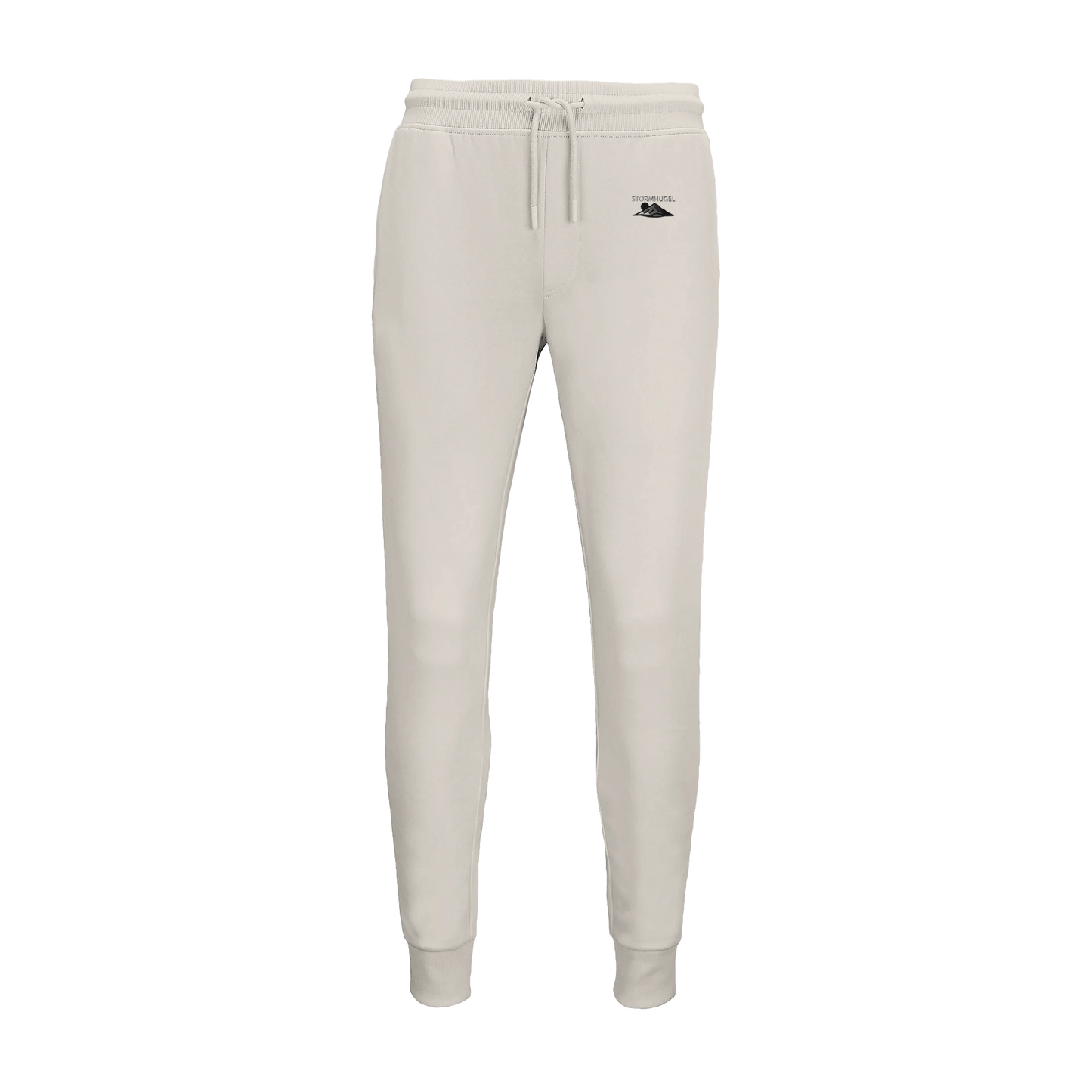 4d767a87-37f5-41b2-98e7-83843c56793d