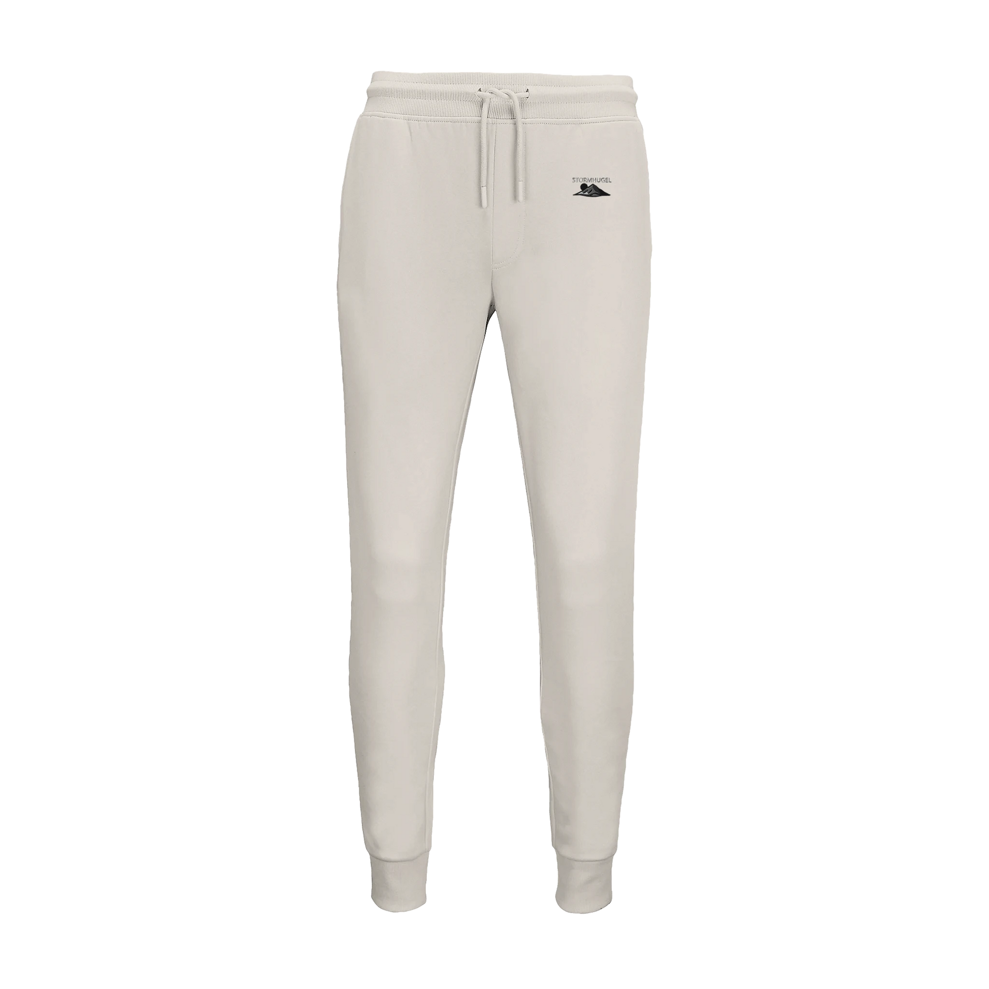 4d767a87-37f5-41b2-98e7-83843c56793d