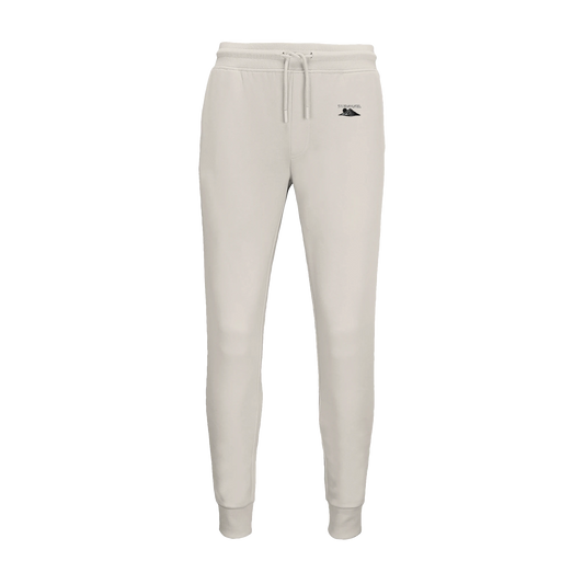 4d767a87-37f5-41b2-98e7-83843c56793d