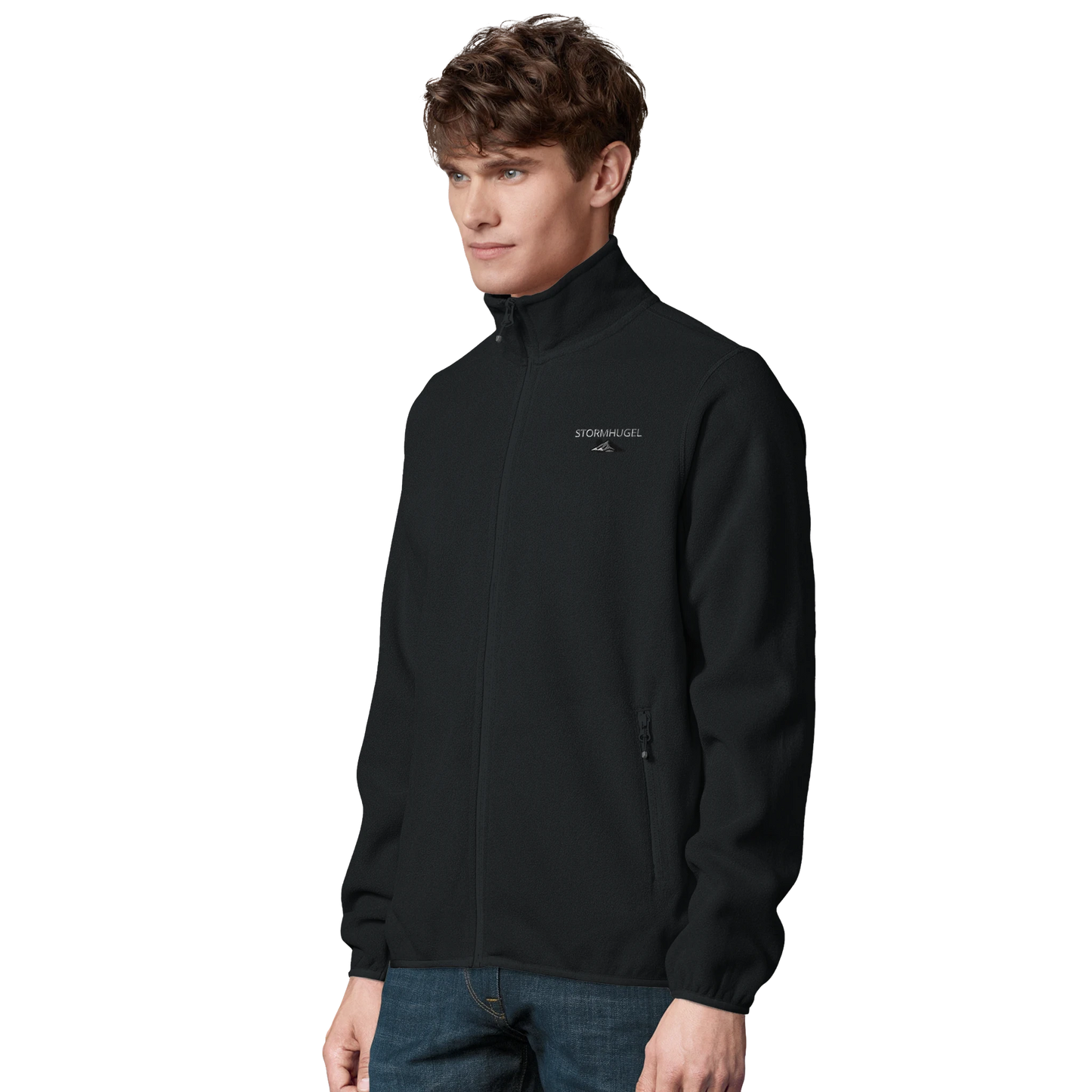 51fb81b4-203d-4a47-a6c3-49742066df0f