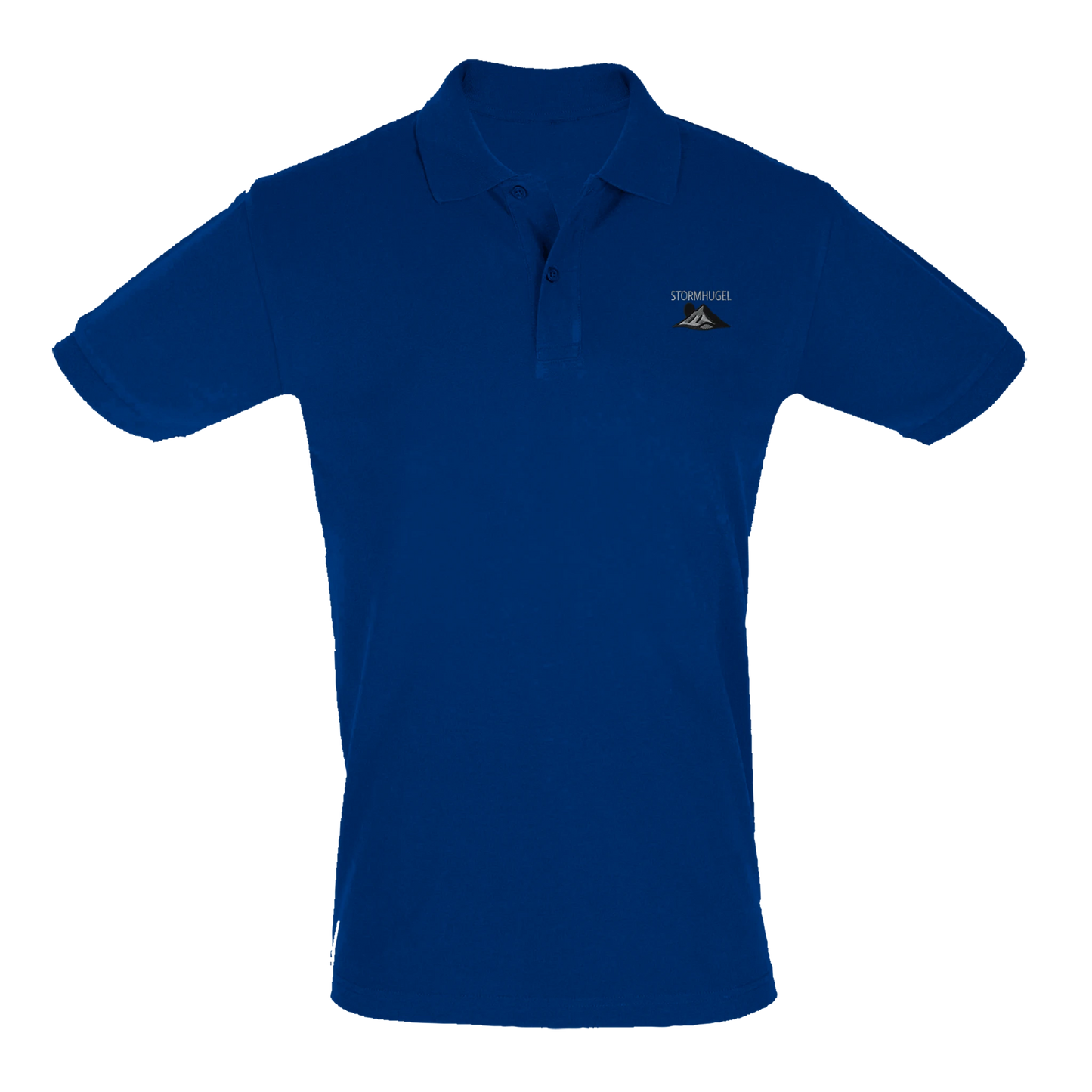 5301ffe3-6cf8-4d79-9ee7-bf38ea6c3200