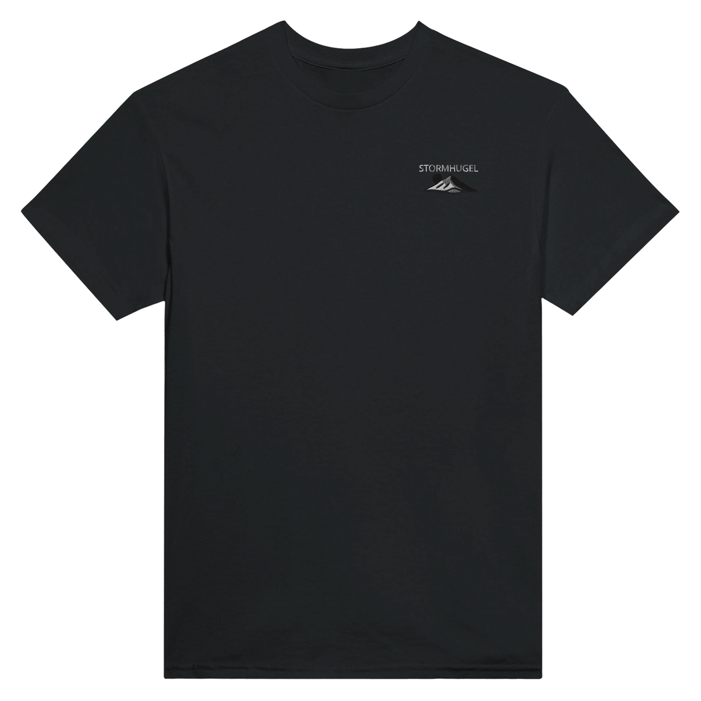 535d82ad-463b-44f8-952c-7cbe7954f4cd