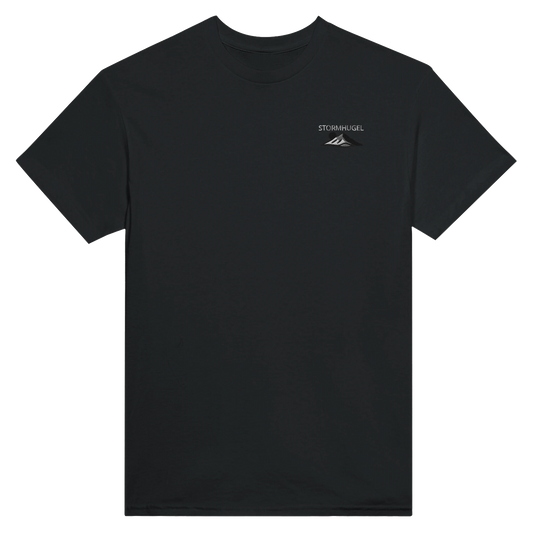 535d82ad-463b-44f8-952c-7cbe7954f4cd