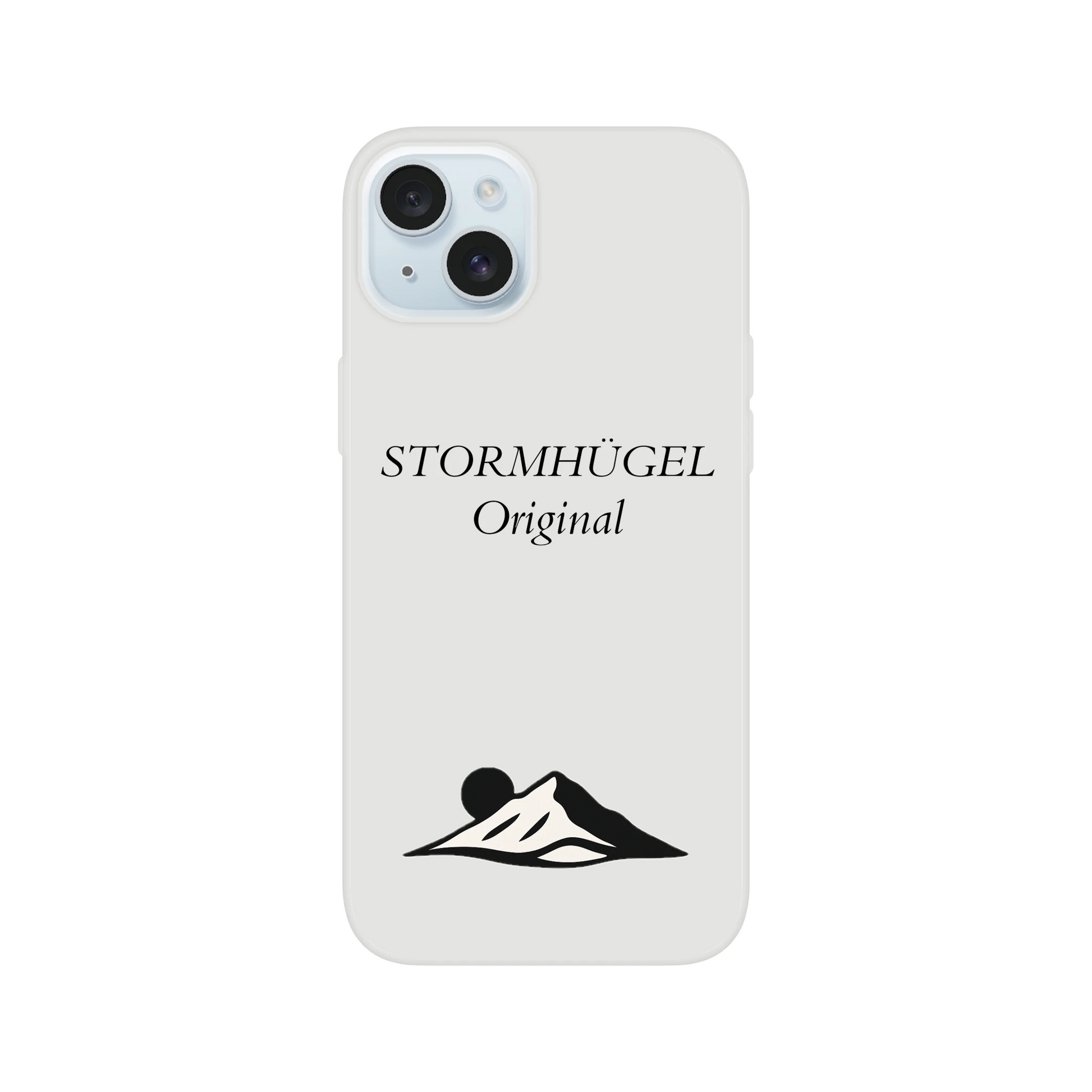 5442ea15-7a71-4e97-8ffa-db45cc4a9b3e