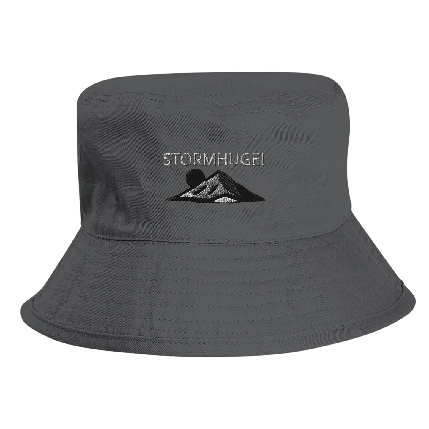 5712c360-0273-4aaa-847c-87e5393dbfe6