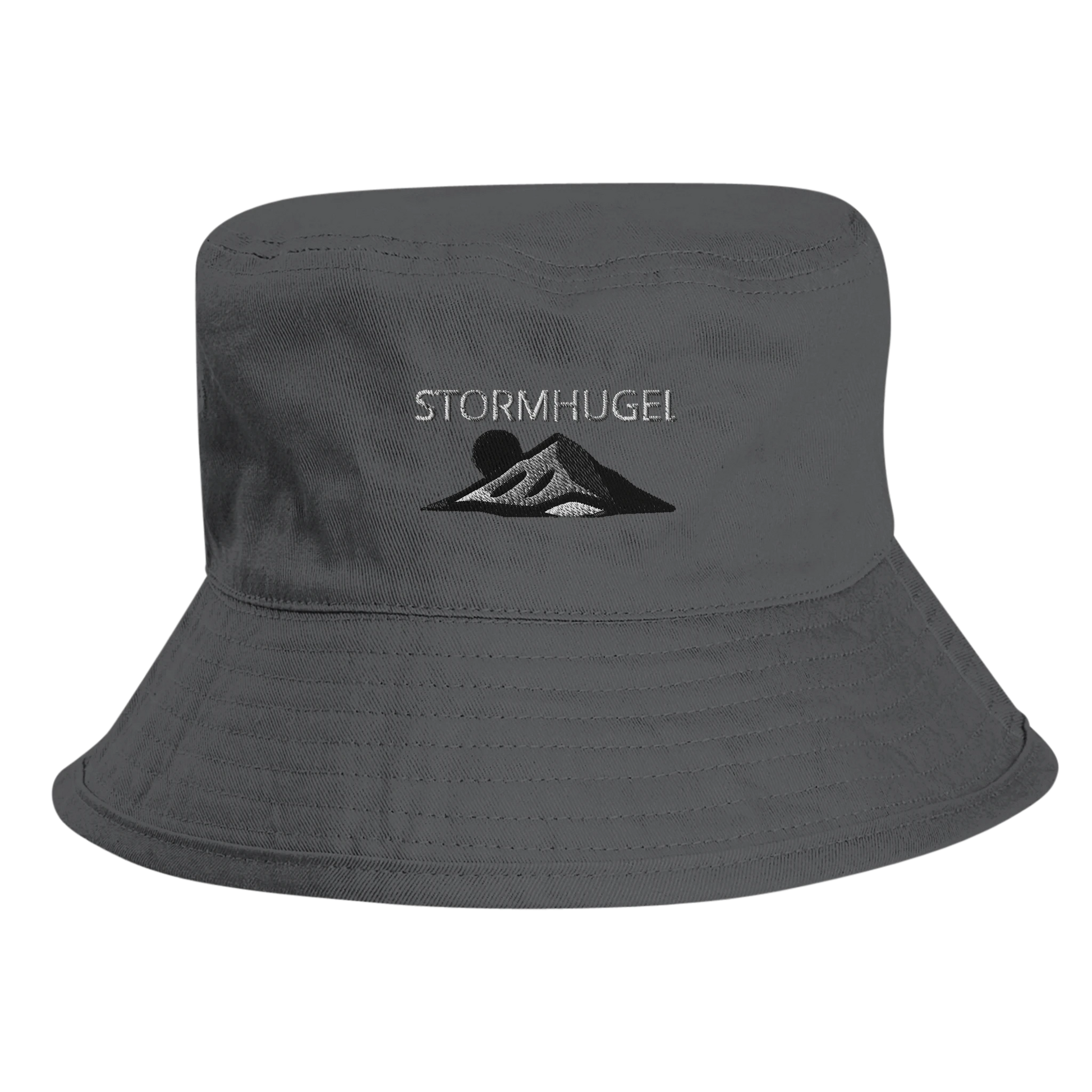 5712c360-0273-4aaa-847c-87e5393dbfe6