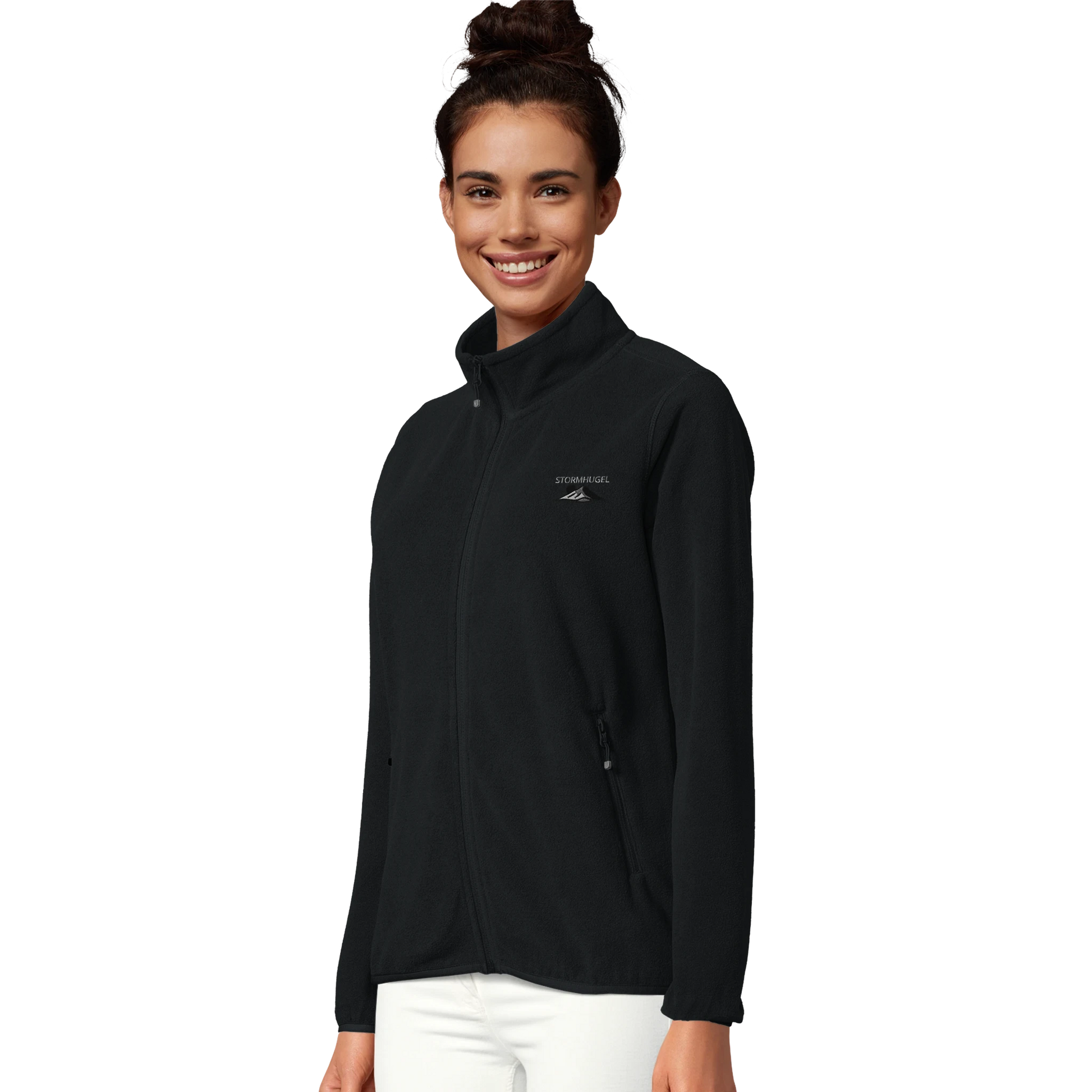 59474896-6f44-402e-b2f0-a8218a0f87ac