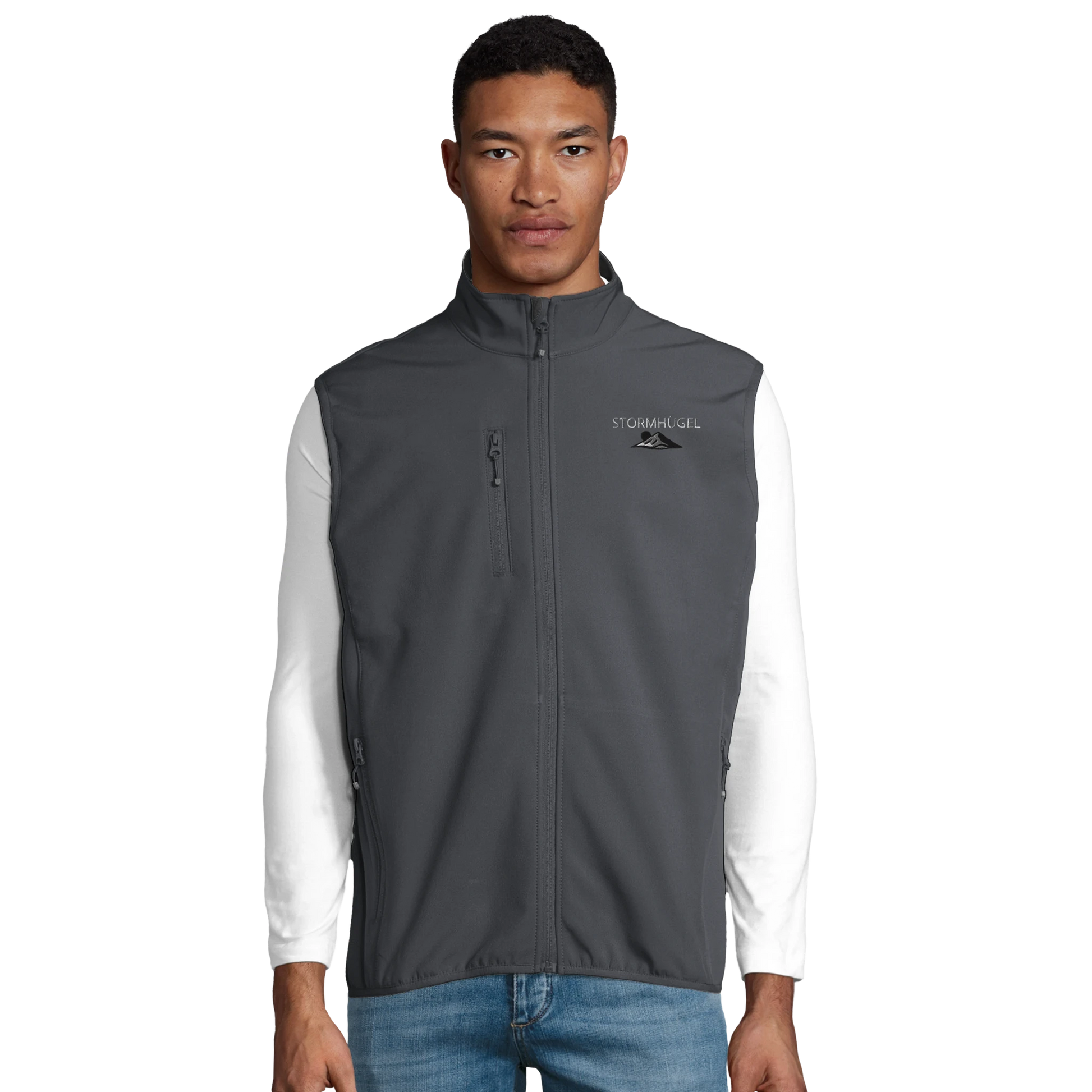 5a954ba9-a4d3-4c39-ac6d-3888eb92bfd4