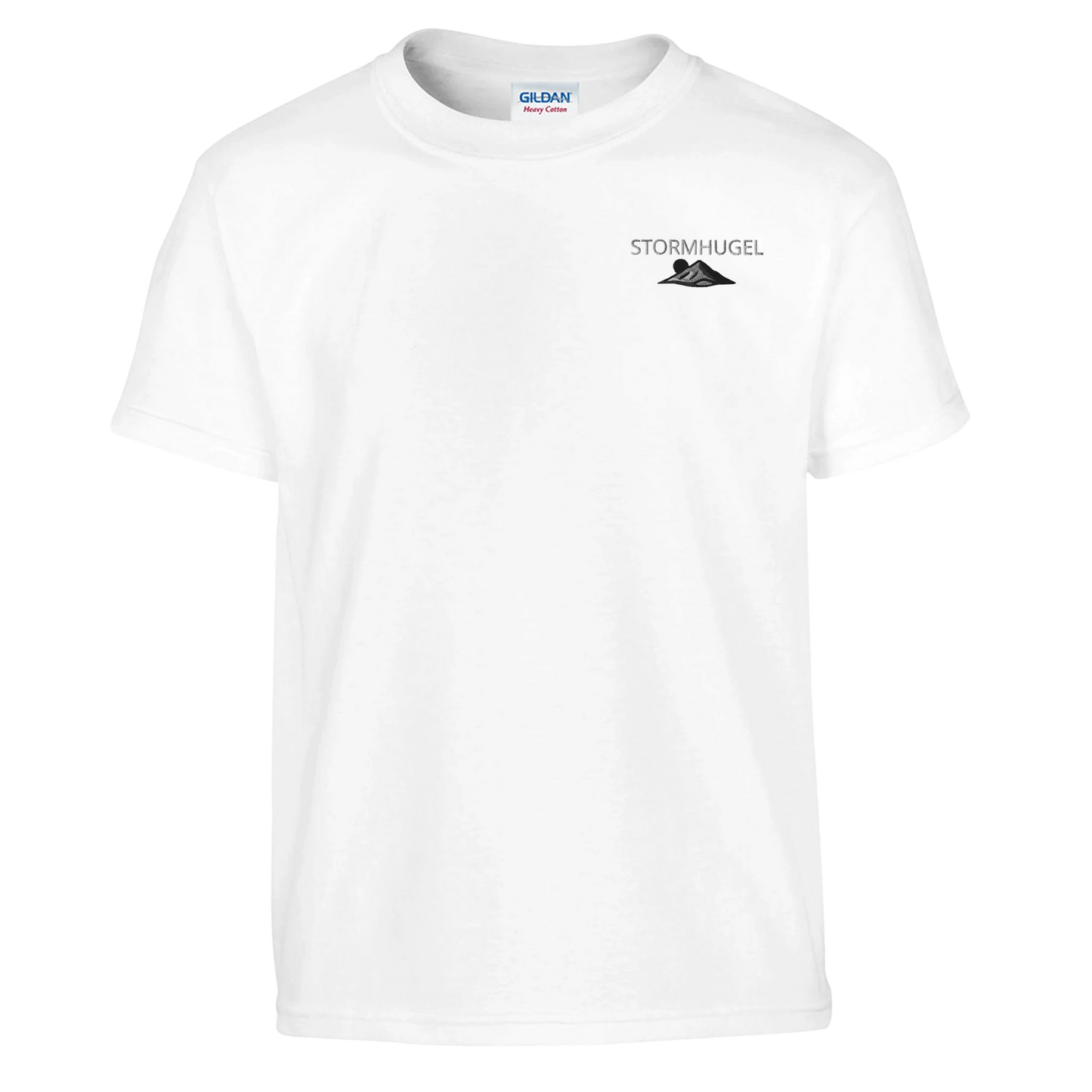 5c3f4ada-d51f-4cf7-ab89-28115c62af3b