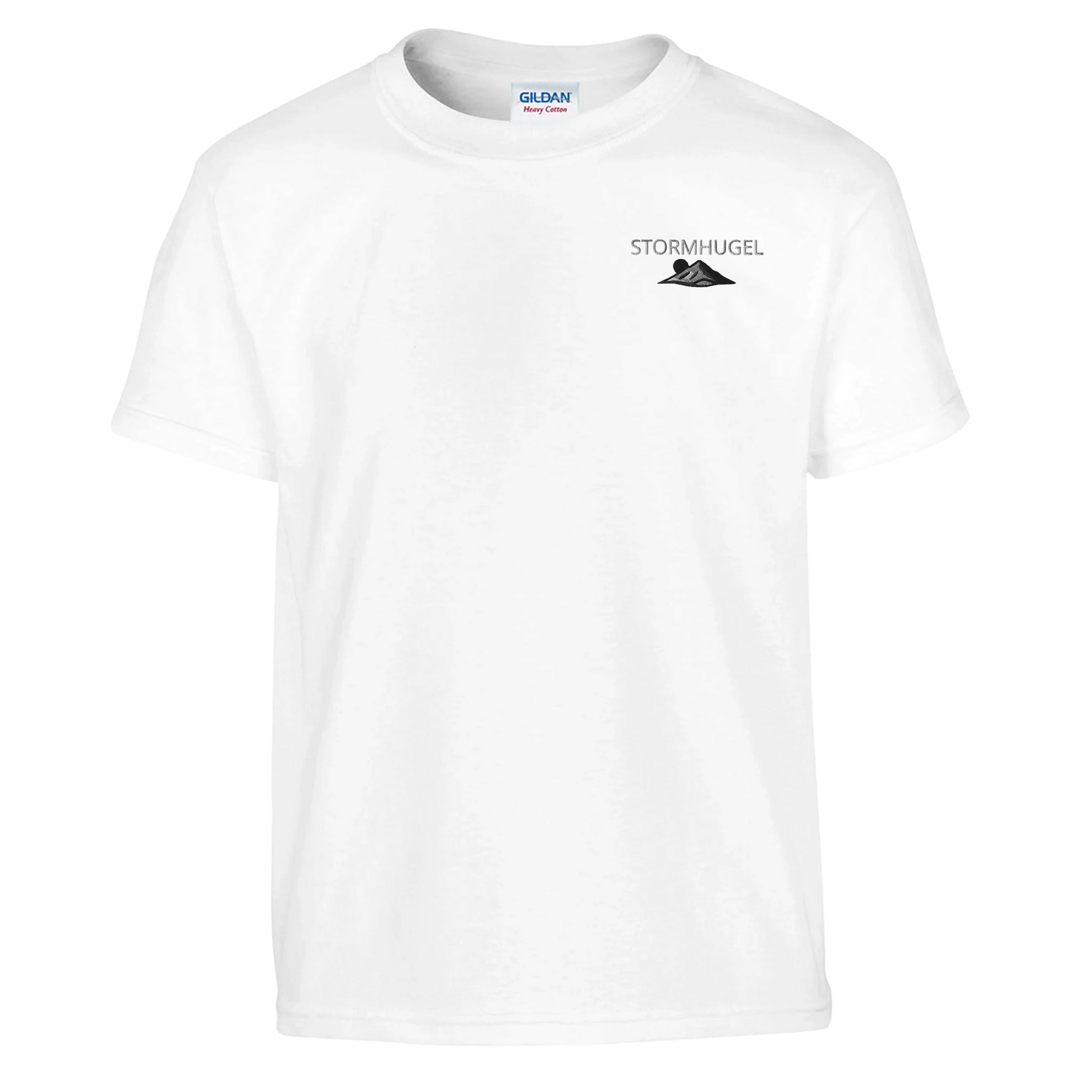 5c3f4ada-d51f-4cf7-ab89-28115c62af3b