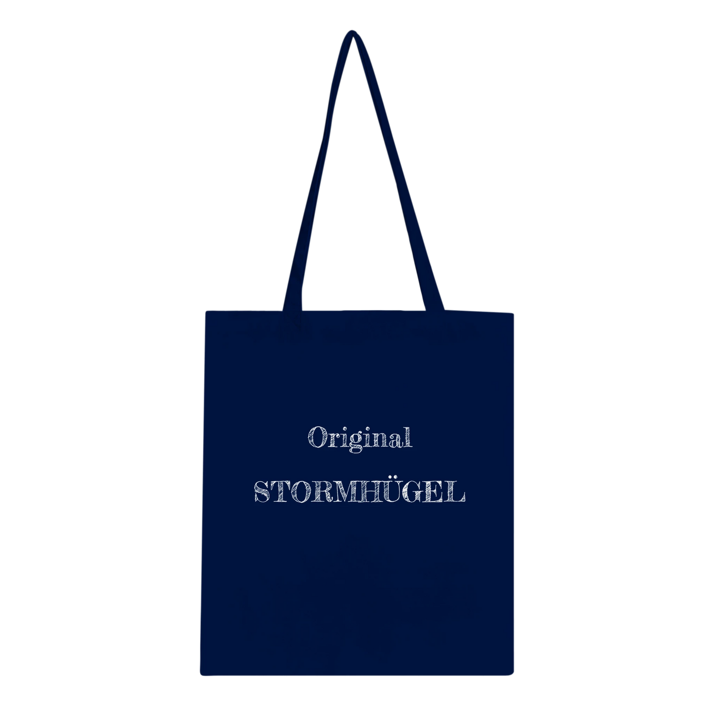 5cdb8afd-a861-4799-9bc0-3723763f223f