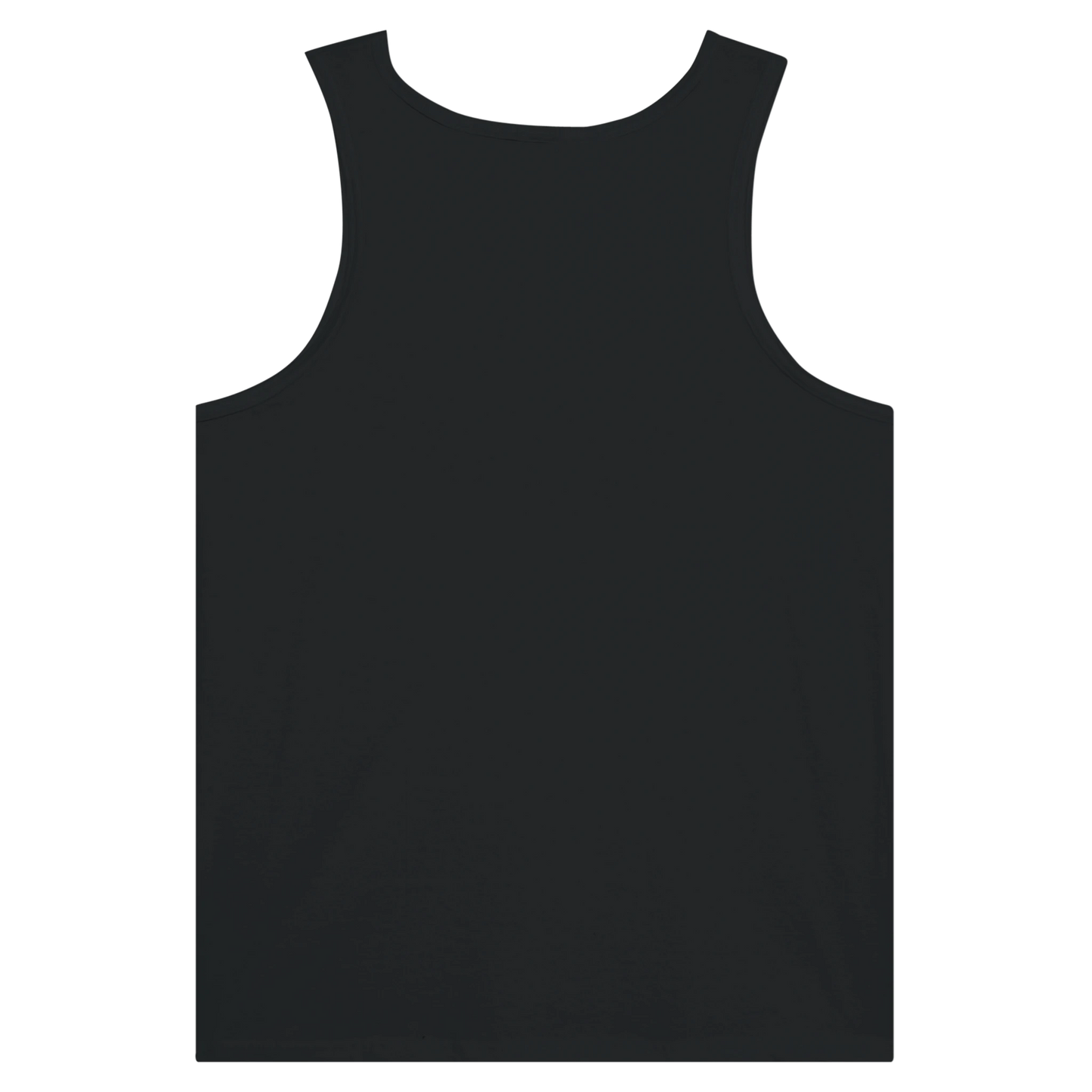 6069d452-0eaa-4789-8747-77526a981661