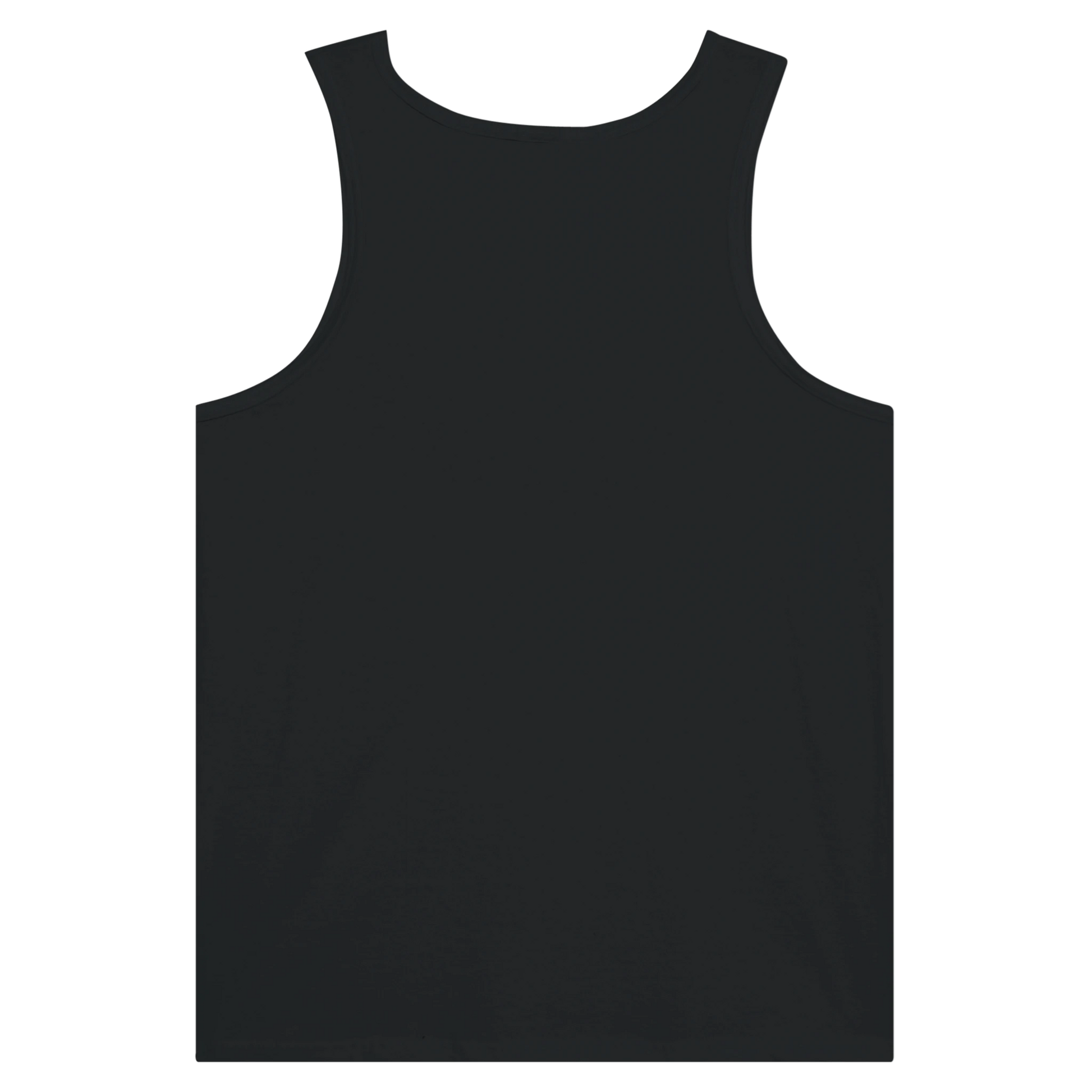 6069d452-0eaa-4789-8747-77526a981661