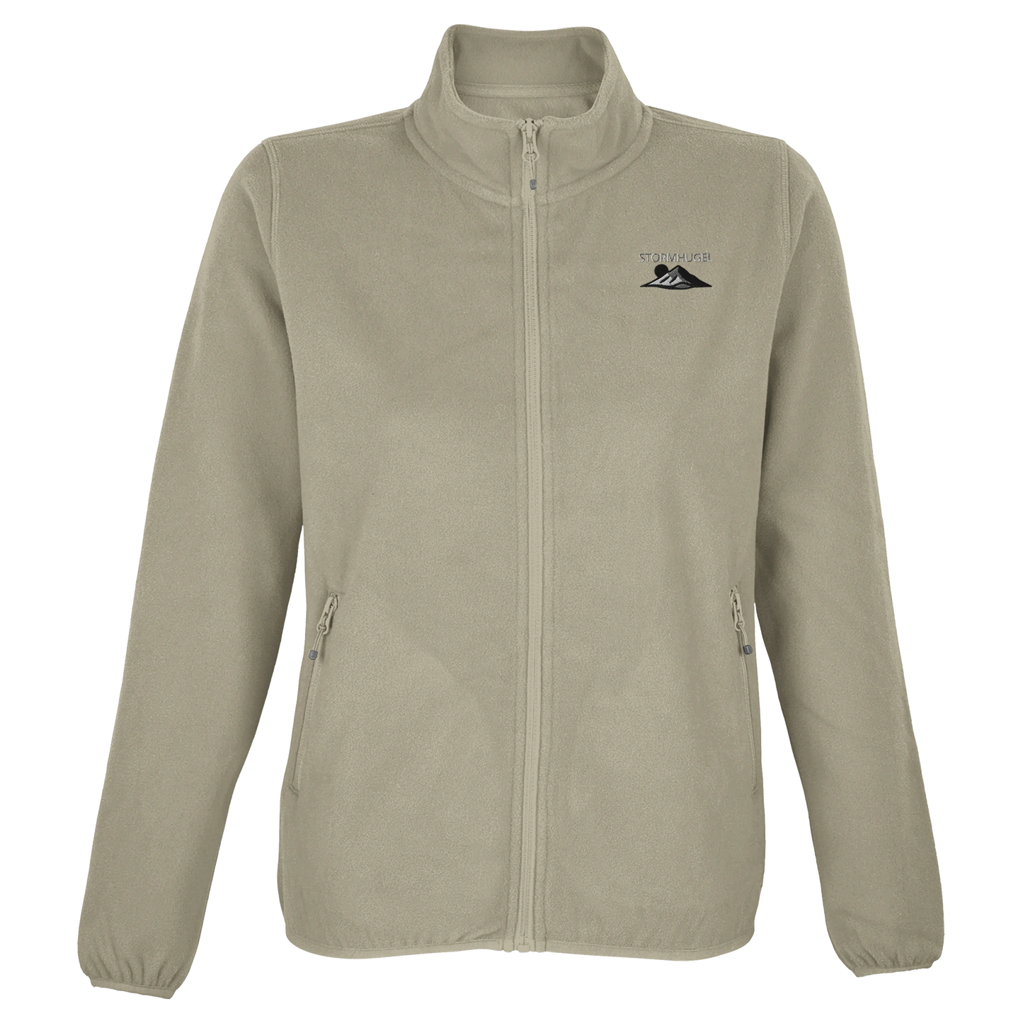 60dc9701-bcbf-48ec-8d42-0a12f7132e1c