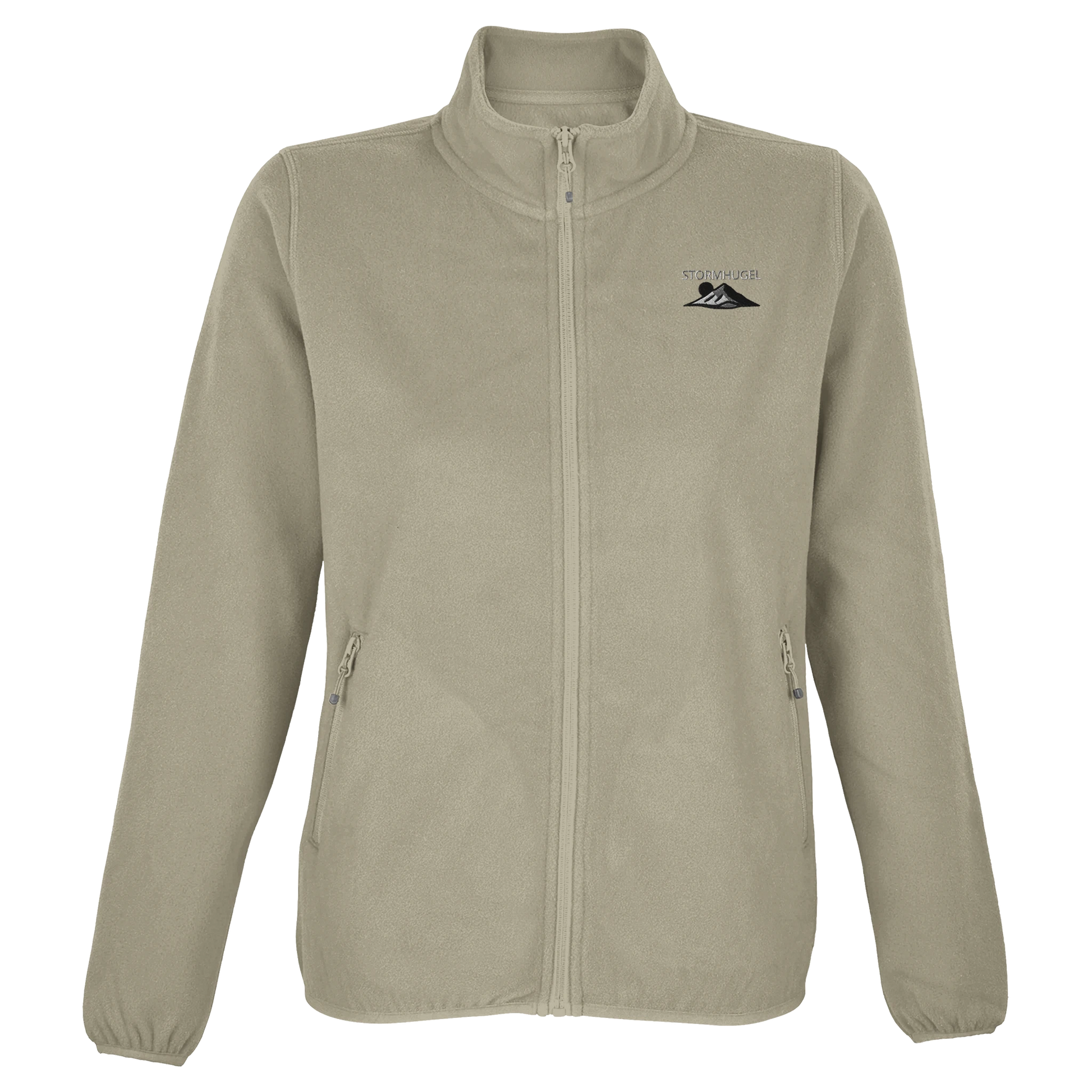 60dc9701-bcbf-48ec-8d42-0a12f7132e1c