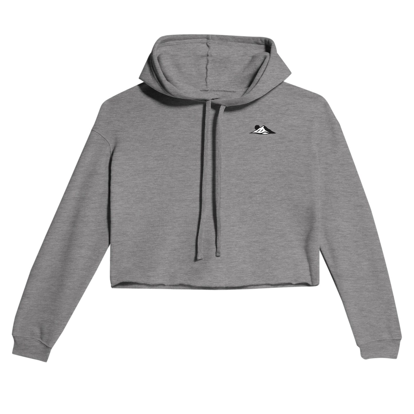 61143b9d-778e-446a-b6b9-f164ca2b3139