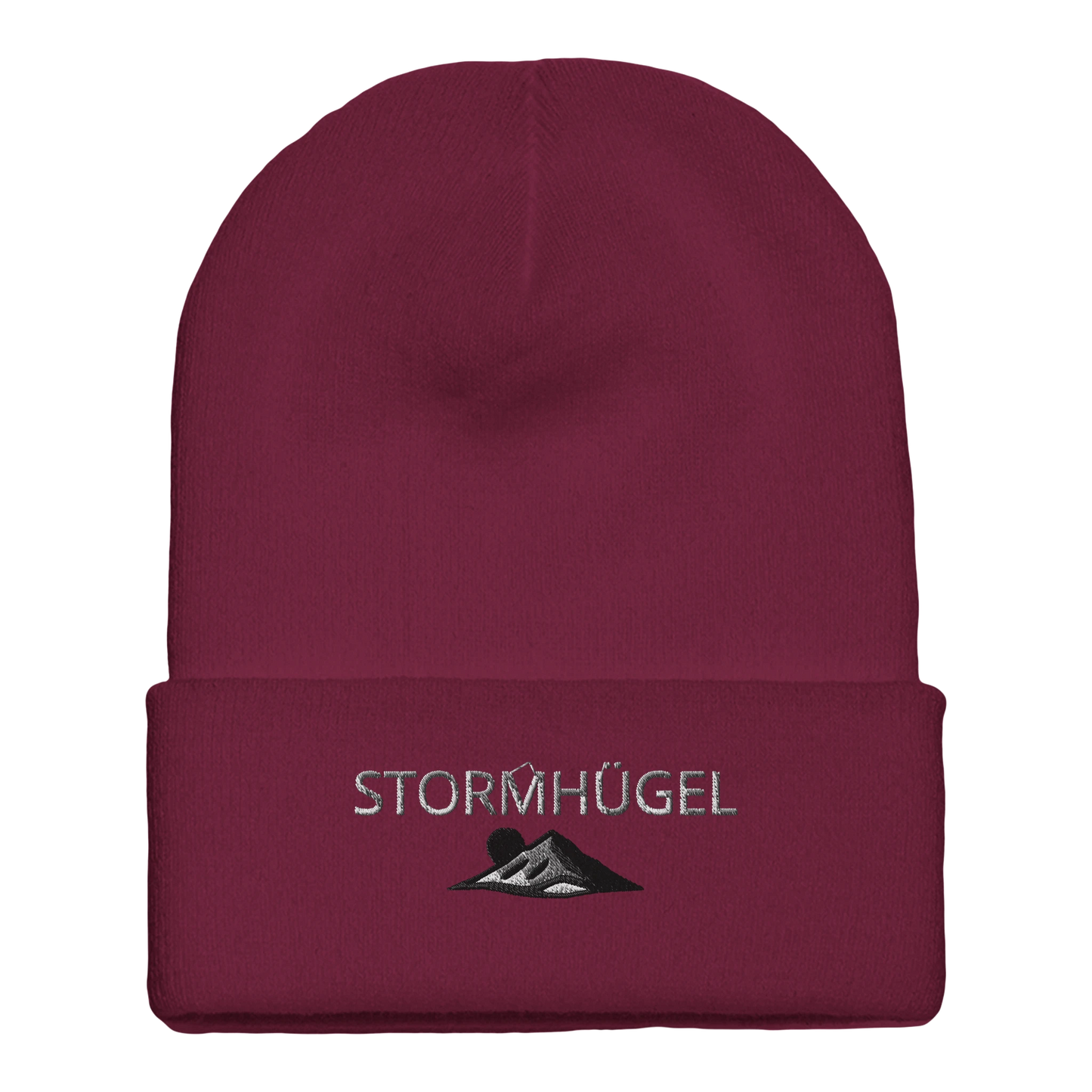 61394e6d-9919-4fd1-85bb-7ef49654bf3b