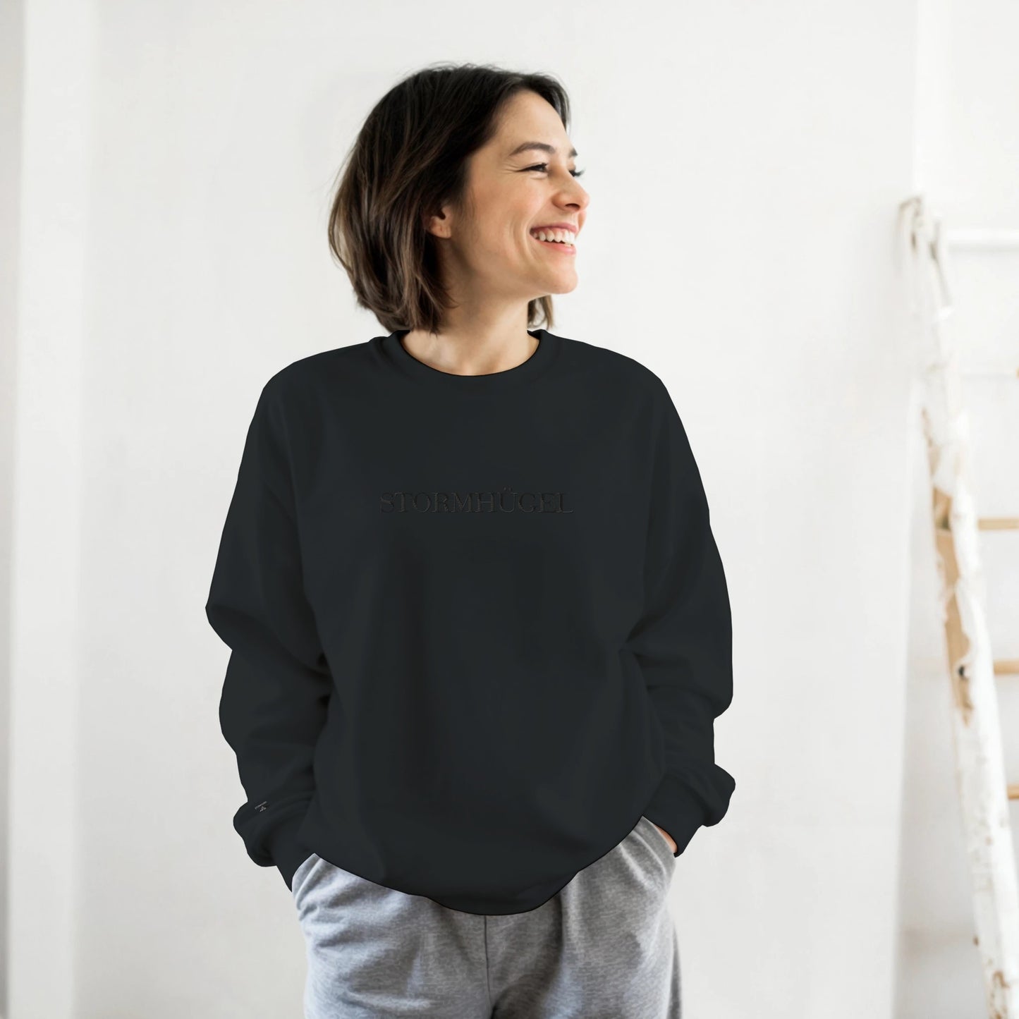 643f8a4a-af61-41b7-af9c-6c479a366c23