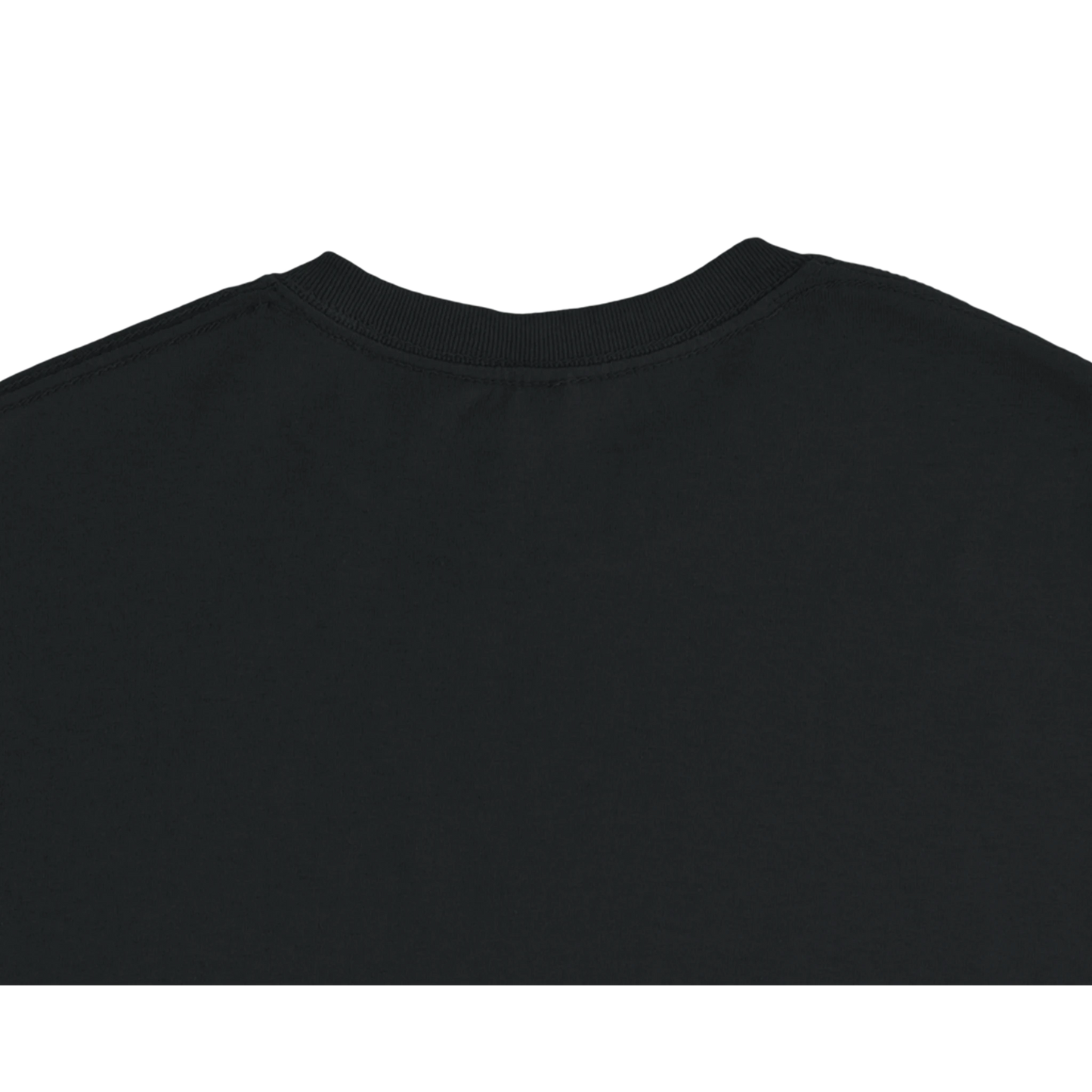 64b38608-44cc-406a-95f0-de005f033d01