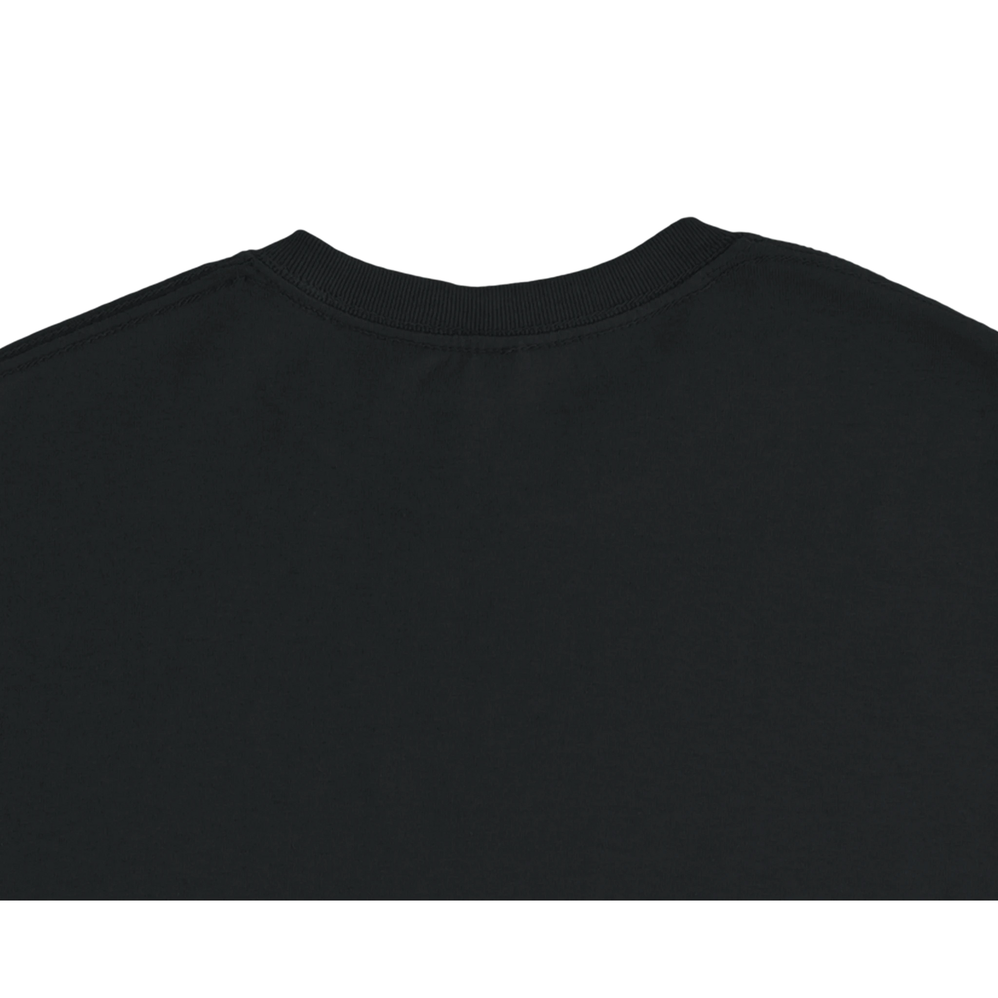 64b38608-44cc-406a-95f0-de005f033d01