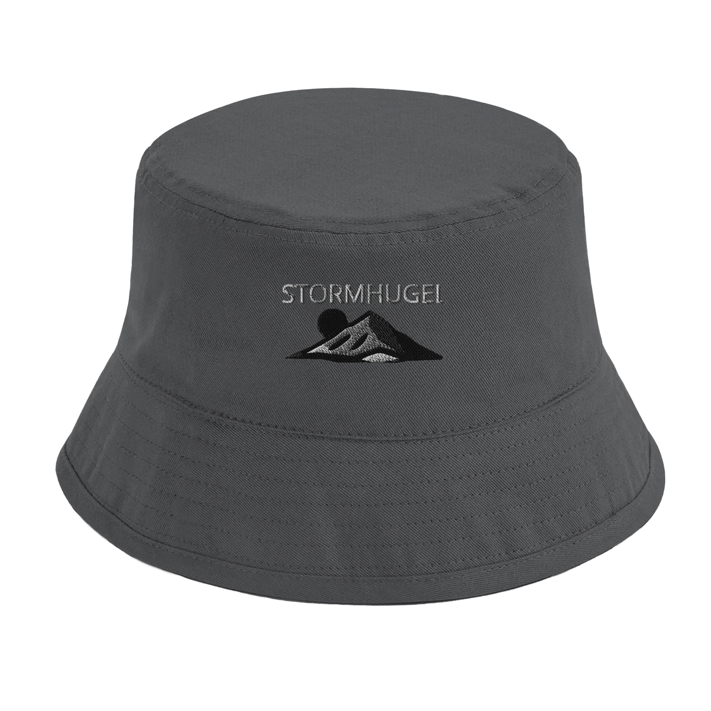 64e4cdb6-e04c-42cb-8503-ff05e941f246