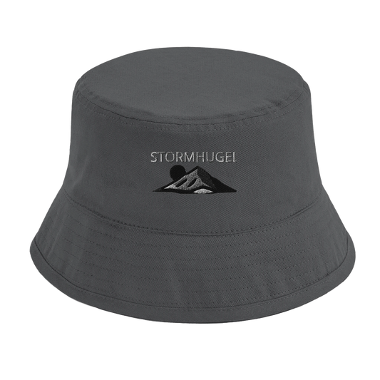 64e4cdb6-e04c-42cb-8503-ff05e941f246