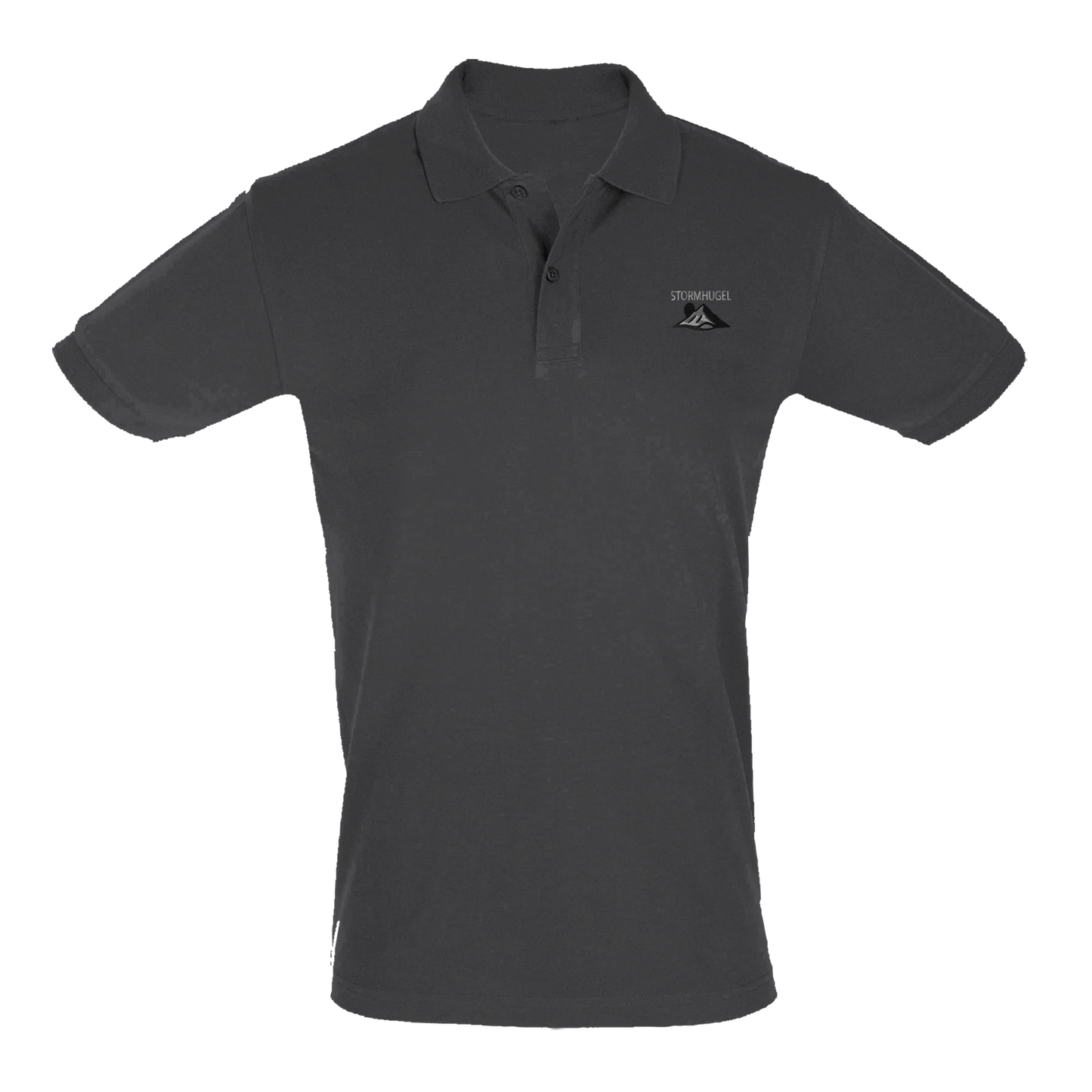 66fbaa40-aae9-41b1-9173-e10f3cfc951f