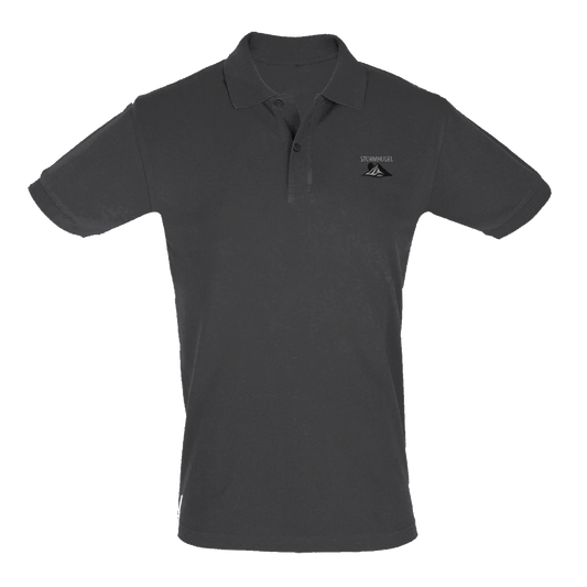 66fbaa40-aae9-41b1-9173-e10f3cfc951f