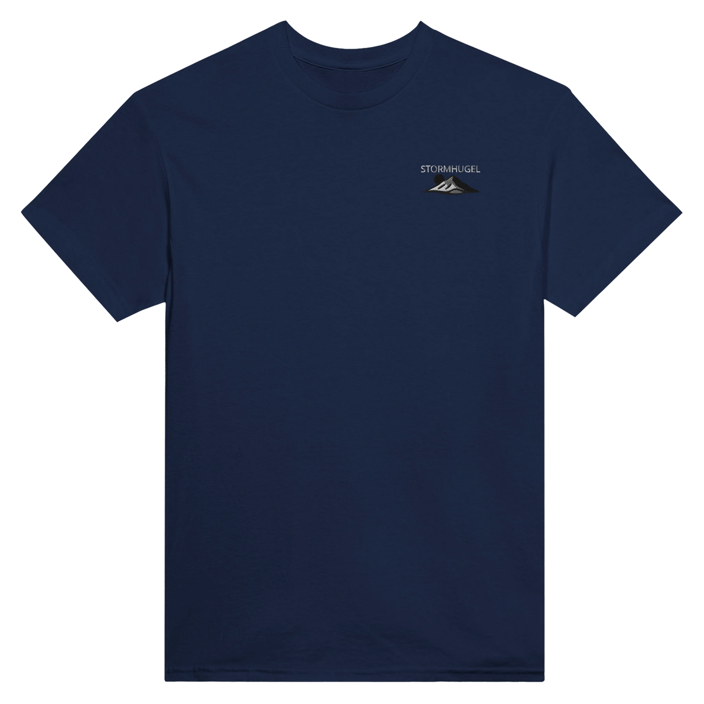 6df60394-fe6d-4349-aefb-dcda17007668