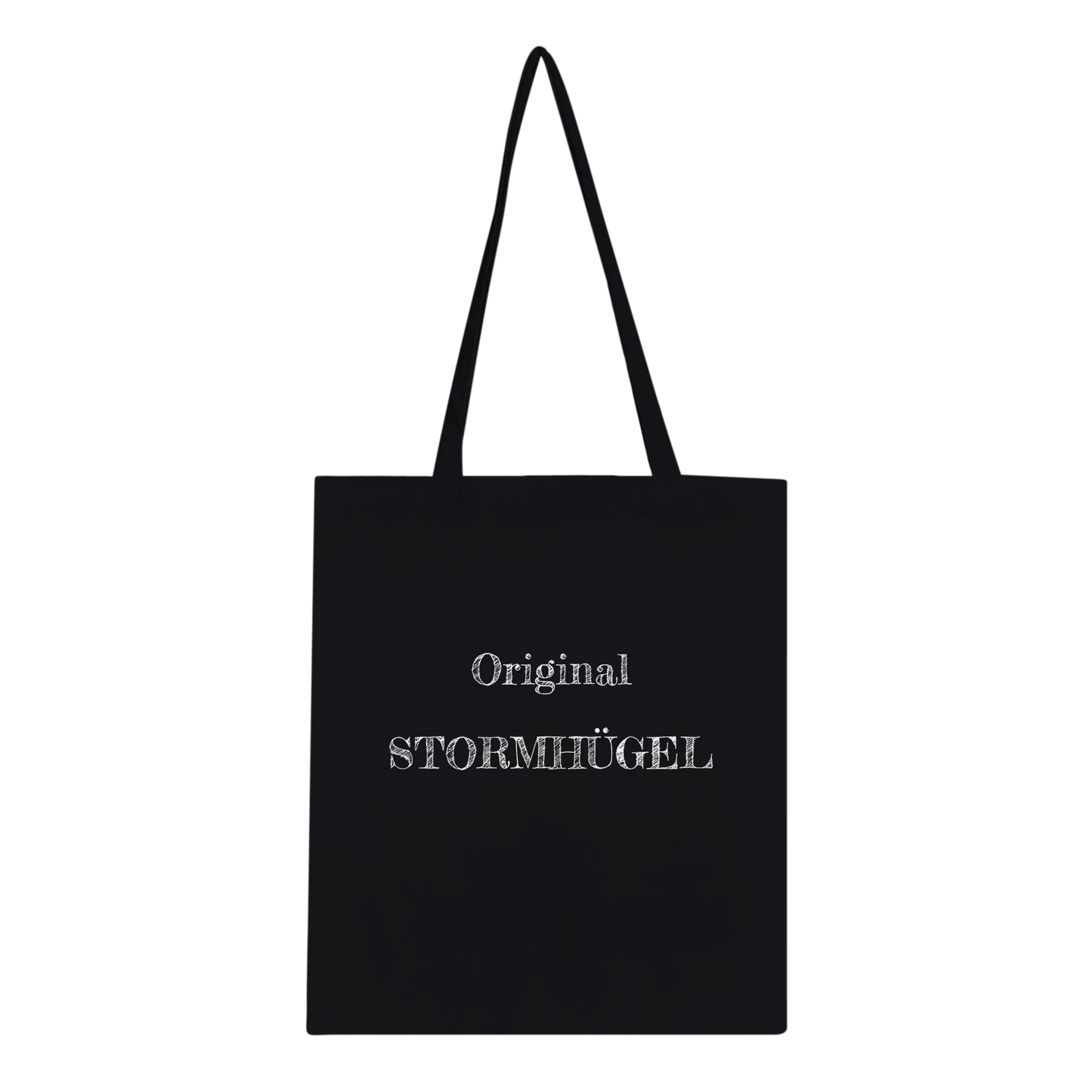 6e34bc5b-e2e1-407e-b3e8-ff525064252d