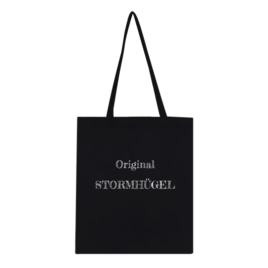 6e34bc5b-e2e1-407e-b3e8-ff525064252d