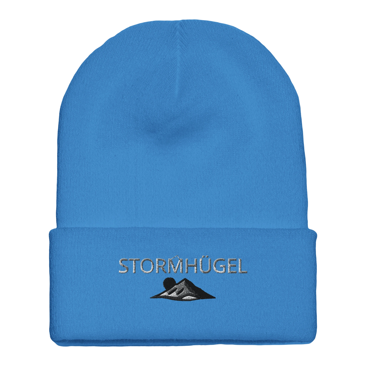 6fc7d015-4113-4568-9c5c-052ba16d6041