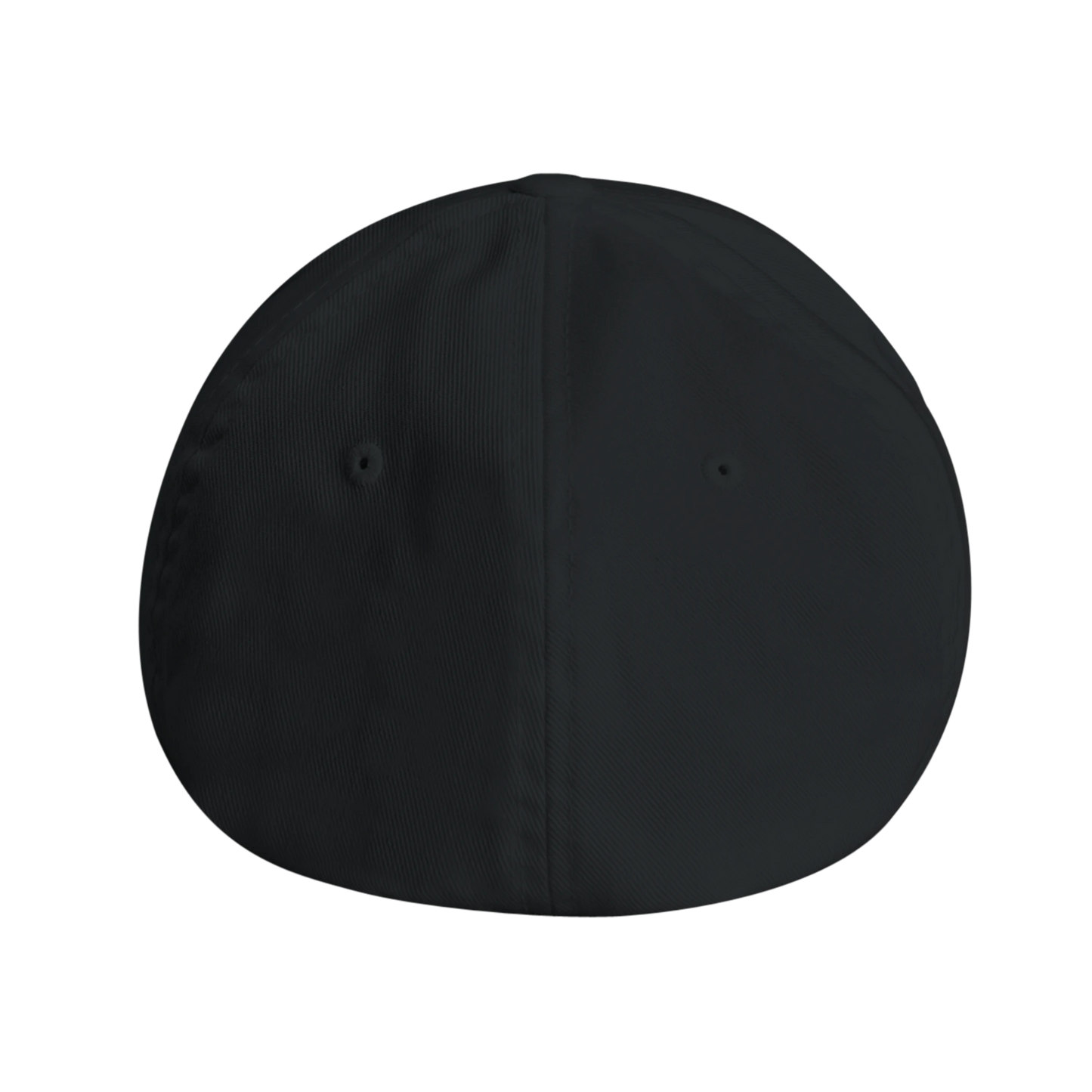 70c7f27c-b441-447c-b5d1-6db6ddc45beb