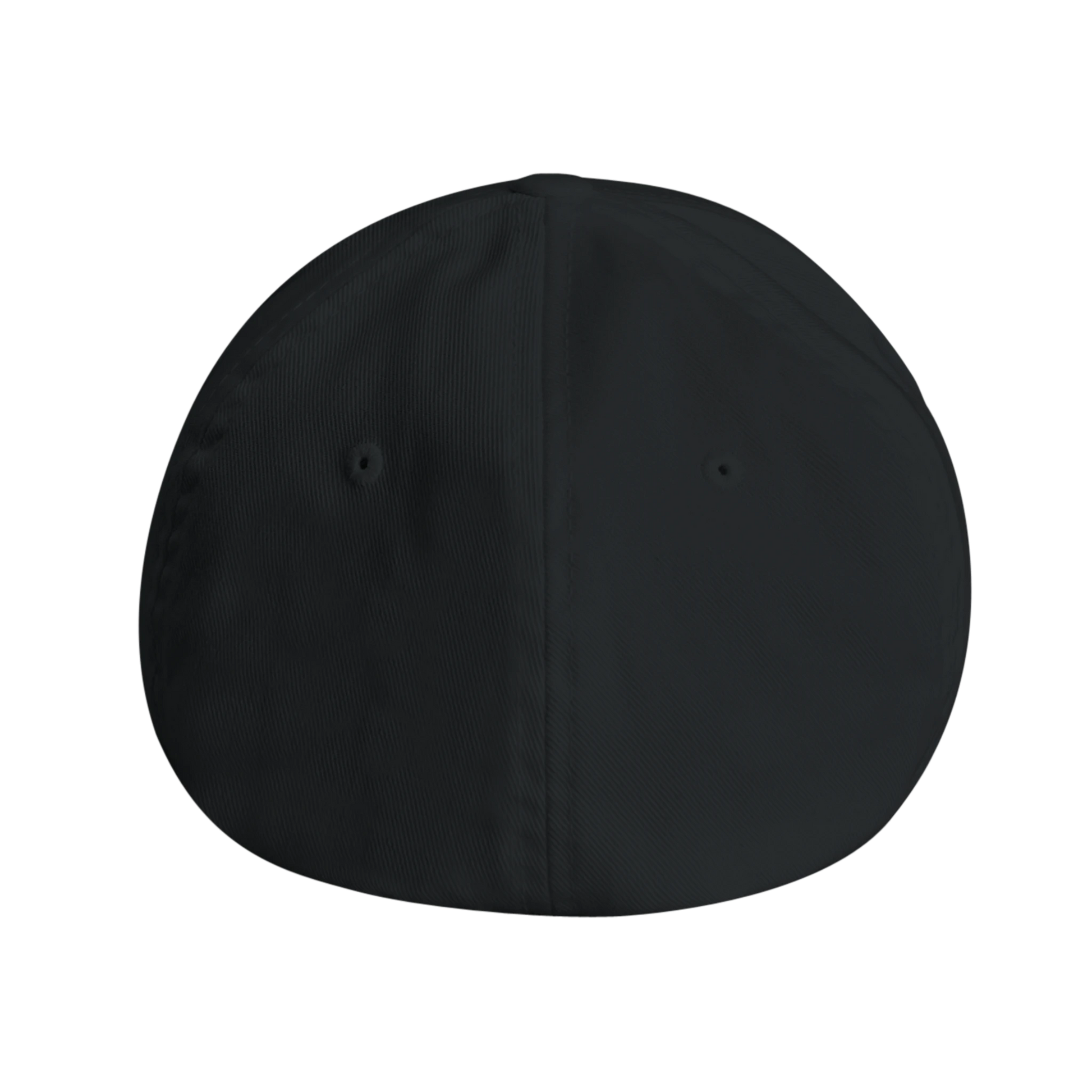 70c7f27c-b441-447c-b5d1-6db6ddc45beb