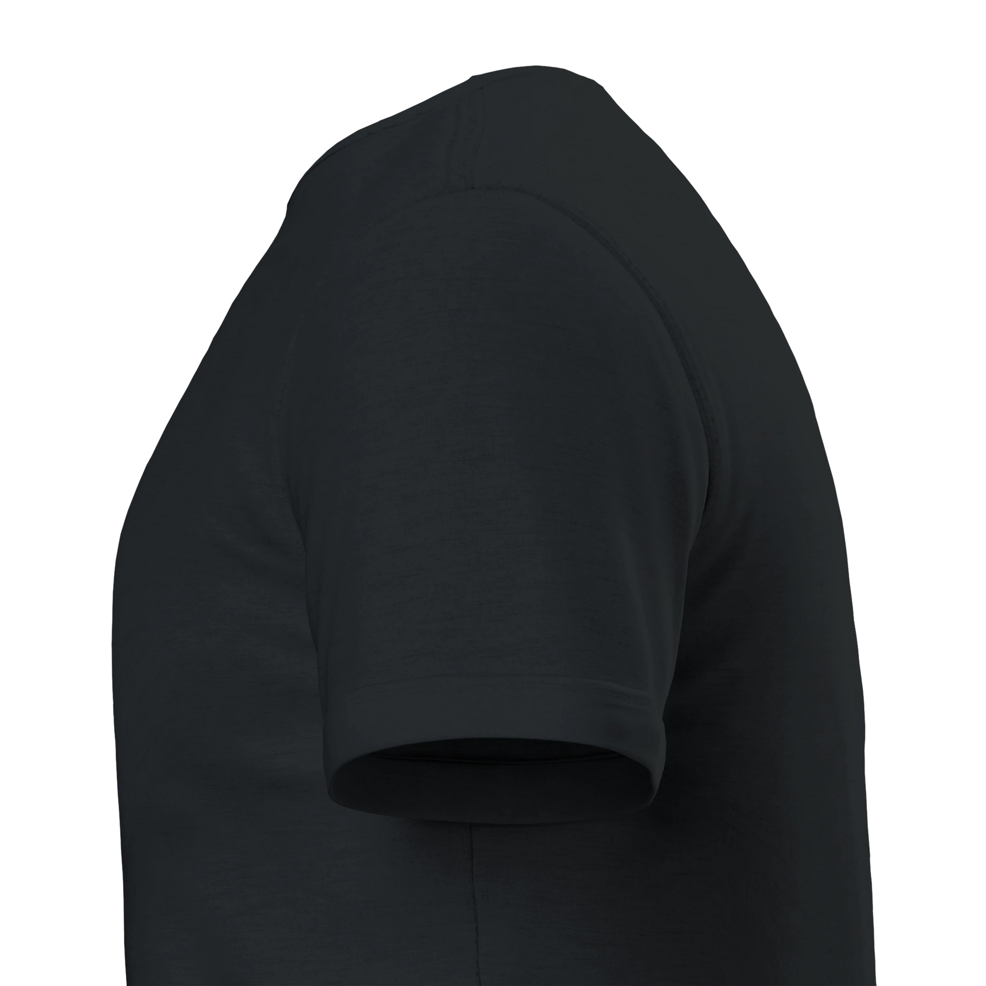 71885d21-e109-4591-8818-a0edc695bab8