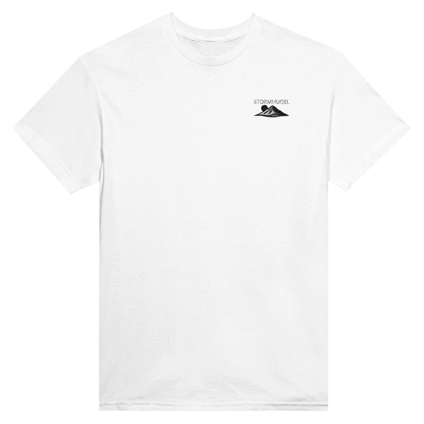 72b19121-2815-4ce6-a1b4-0af8243e66e2